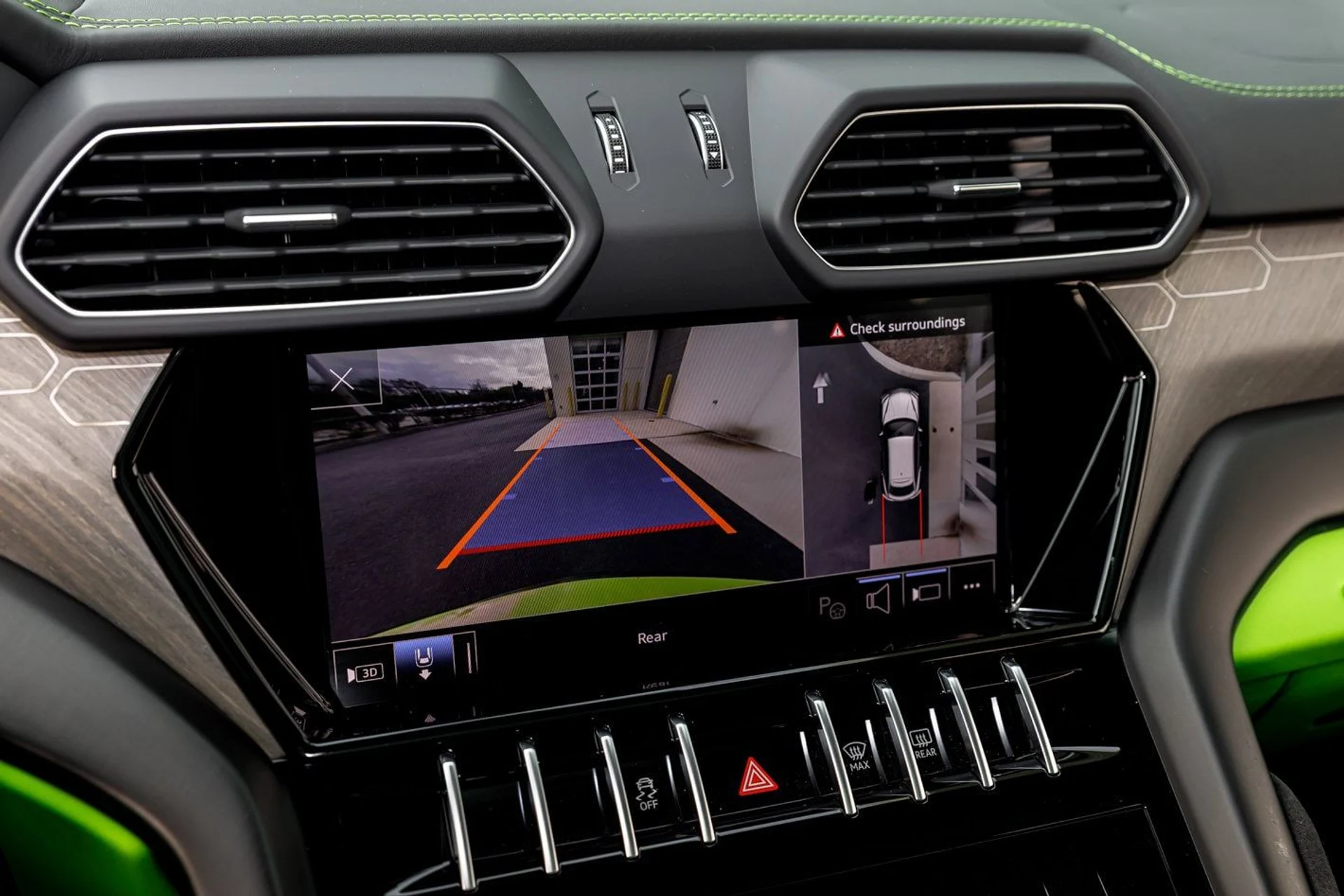 mph017_3802013544_a6cefee2bc86f999e6f2c0417b632943x_296961799a