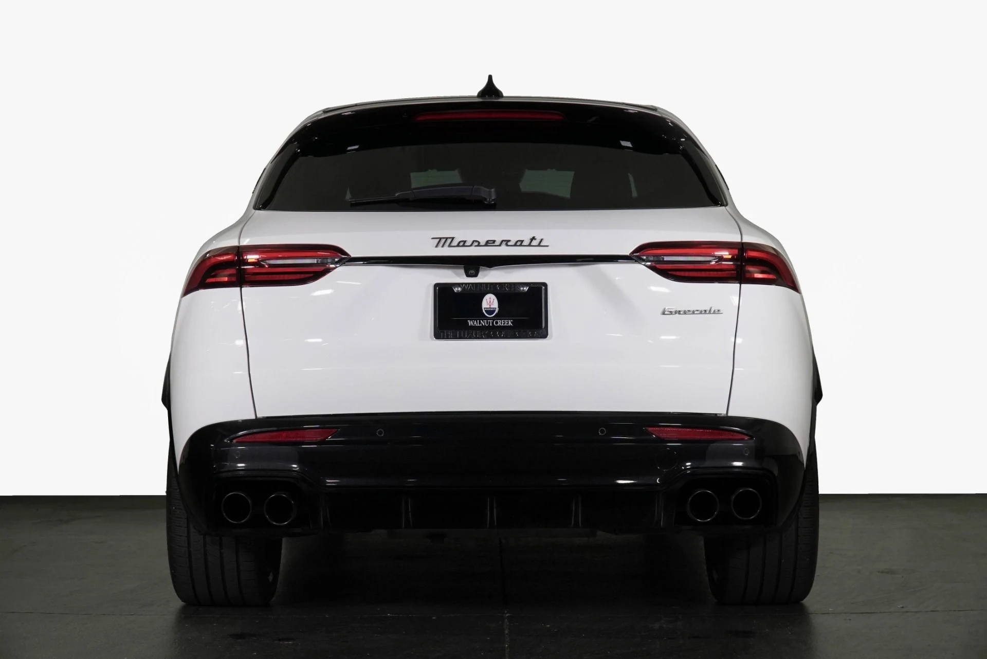 mph017_3802349696_New_2025_Maserati_Grecale_Modena_1776302402_4a567c8467