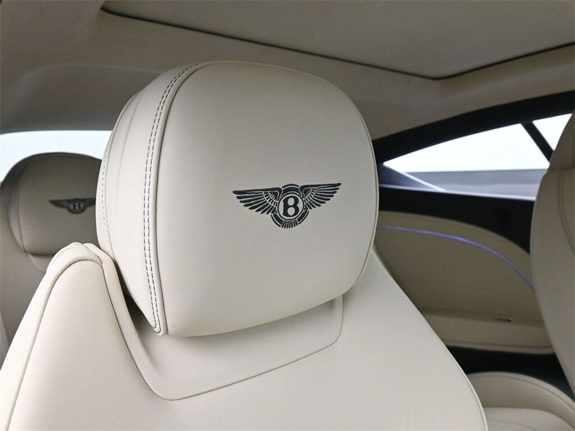 mph017_3802370037_611d965192009ad4e46e62dfeb24af58x_aead148a75