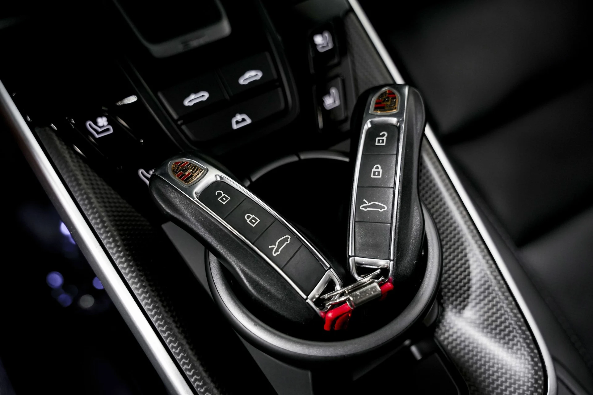 mph017_3802378516_bb8e6dc3c8cece44d8ed21a45a3362f8x_bd578062fd