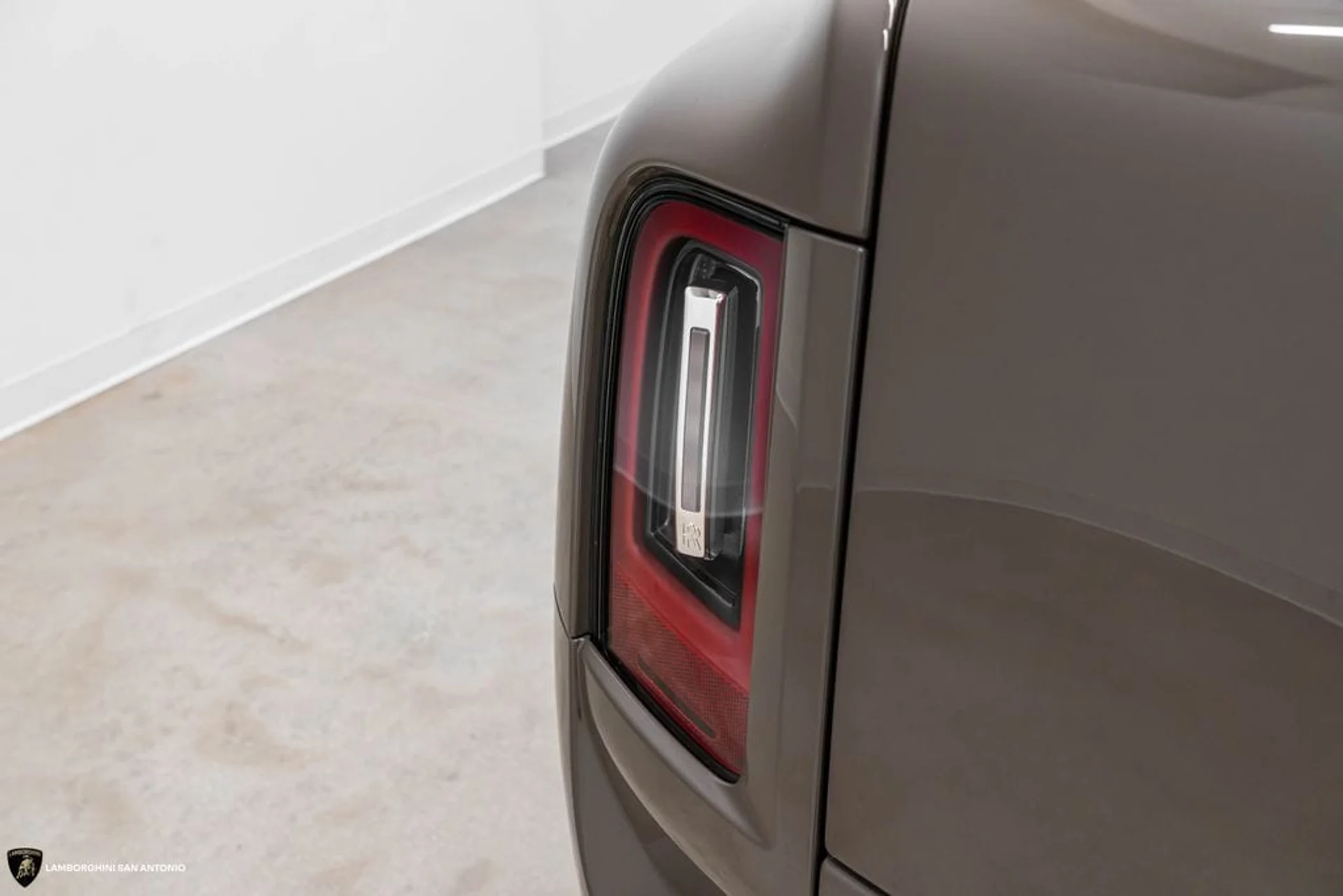 mph017_3803007637_af54fca990b63e39ff8d4147e9e29c92x_9b41840a70