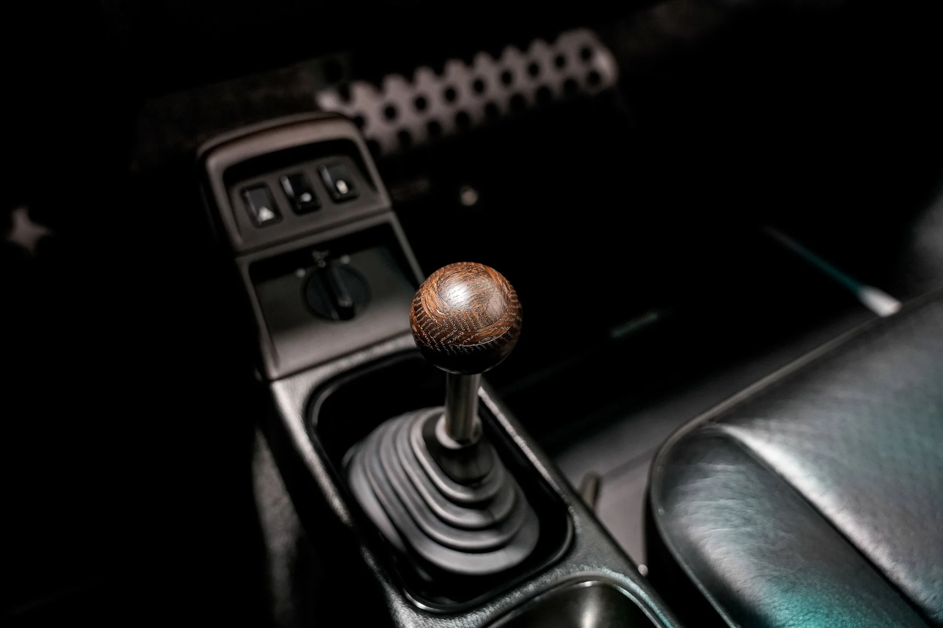 mph017_3803012863_04ee47345fb5804a08f535e08197f208x_5227573efe