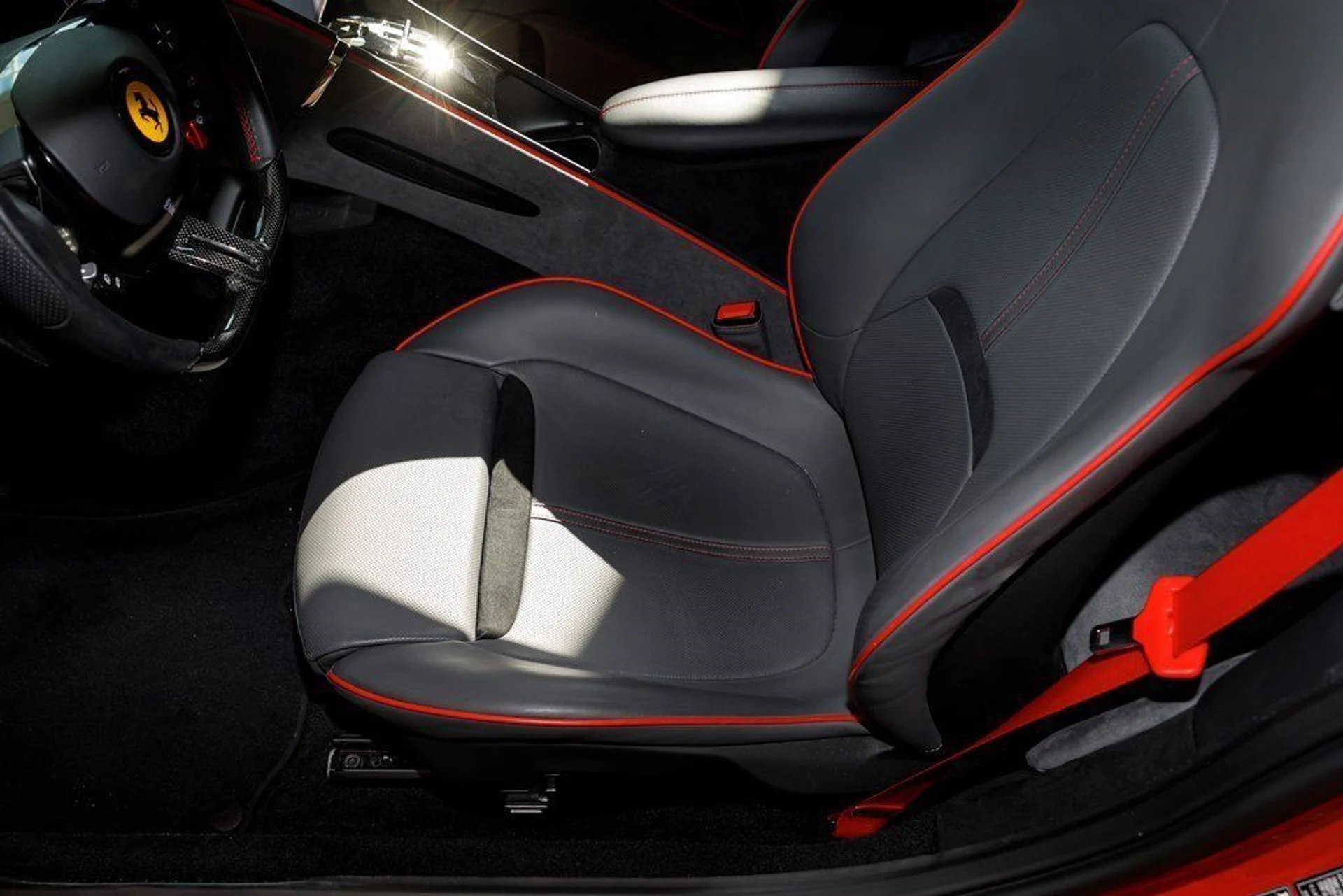 mph017_3803249076_0c2ab347960f3ab1f9dffbe4d9c4d483_d78bf6c9d9