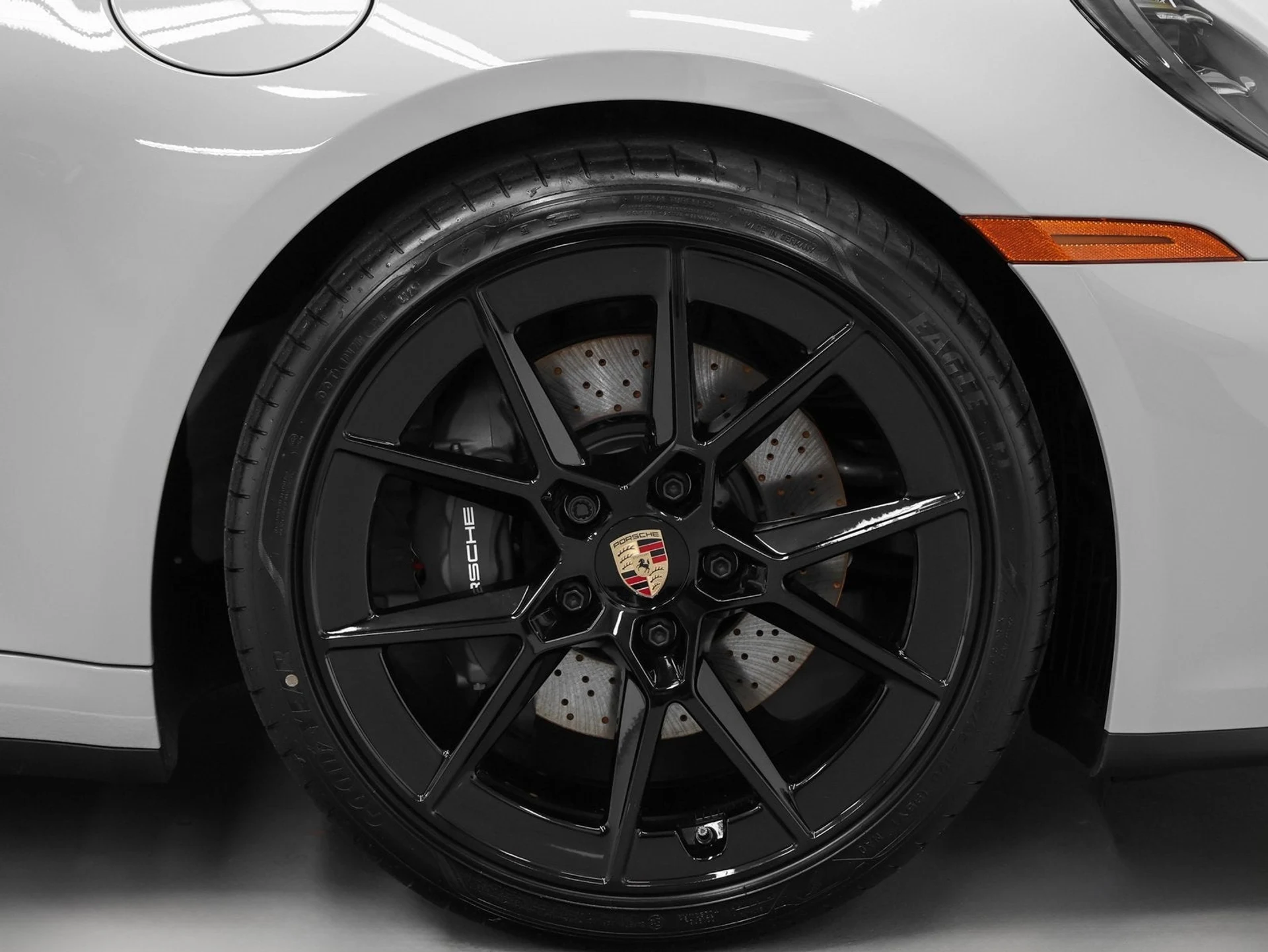 mph017_3803395734_18_d457a8bba2