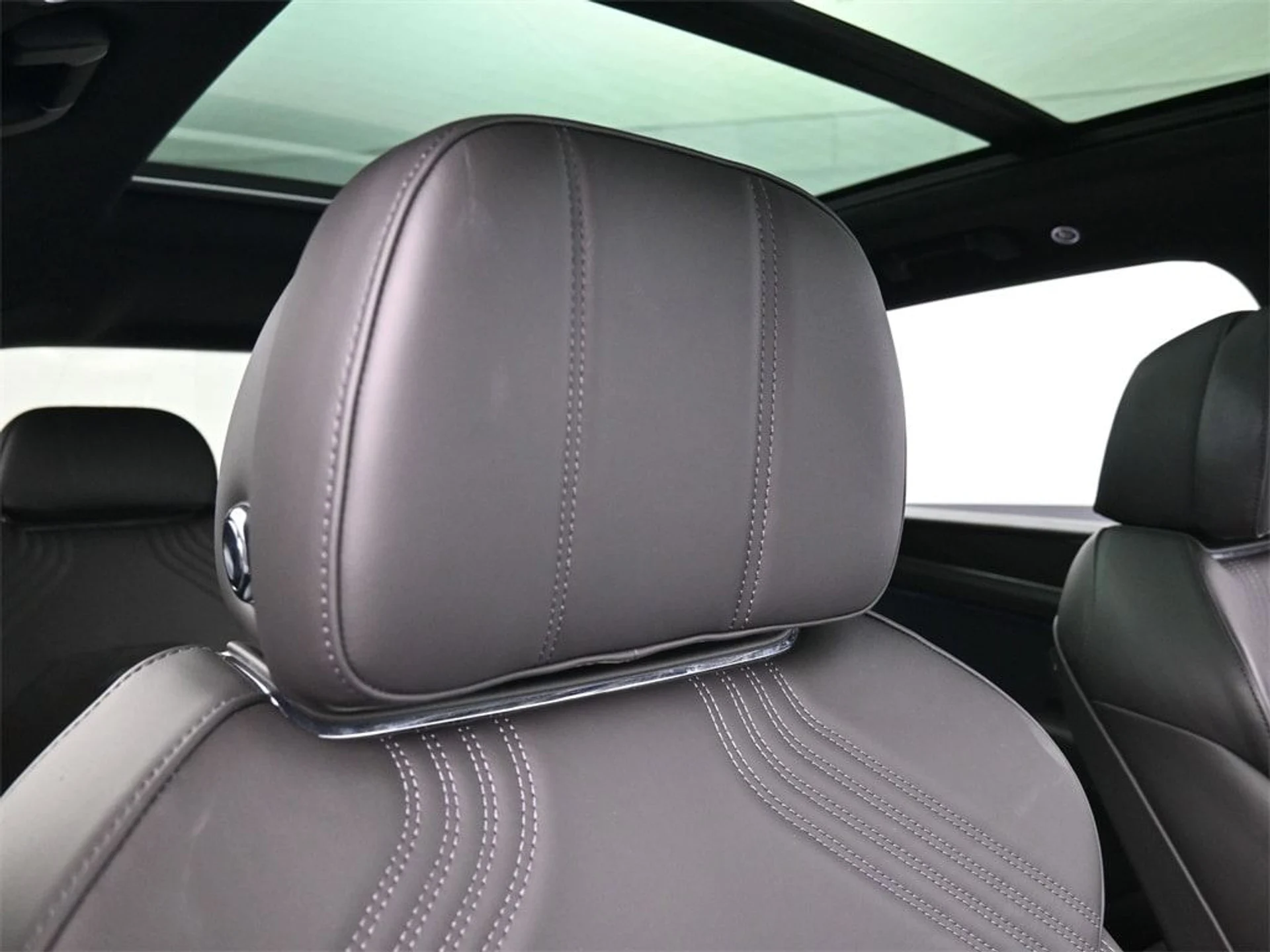 mph017_3803695318_f577b5bb98c5edc4cface661d1941e21x_1ef4540708