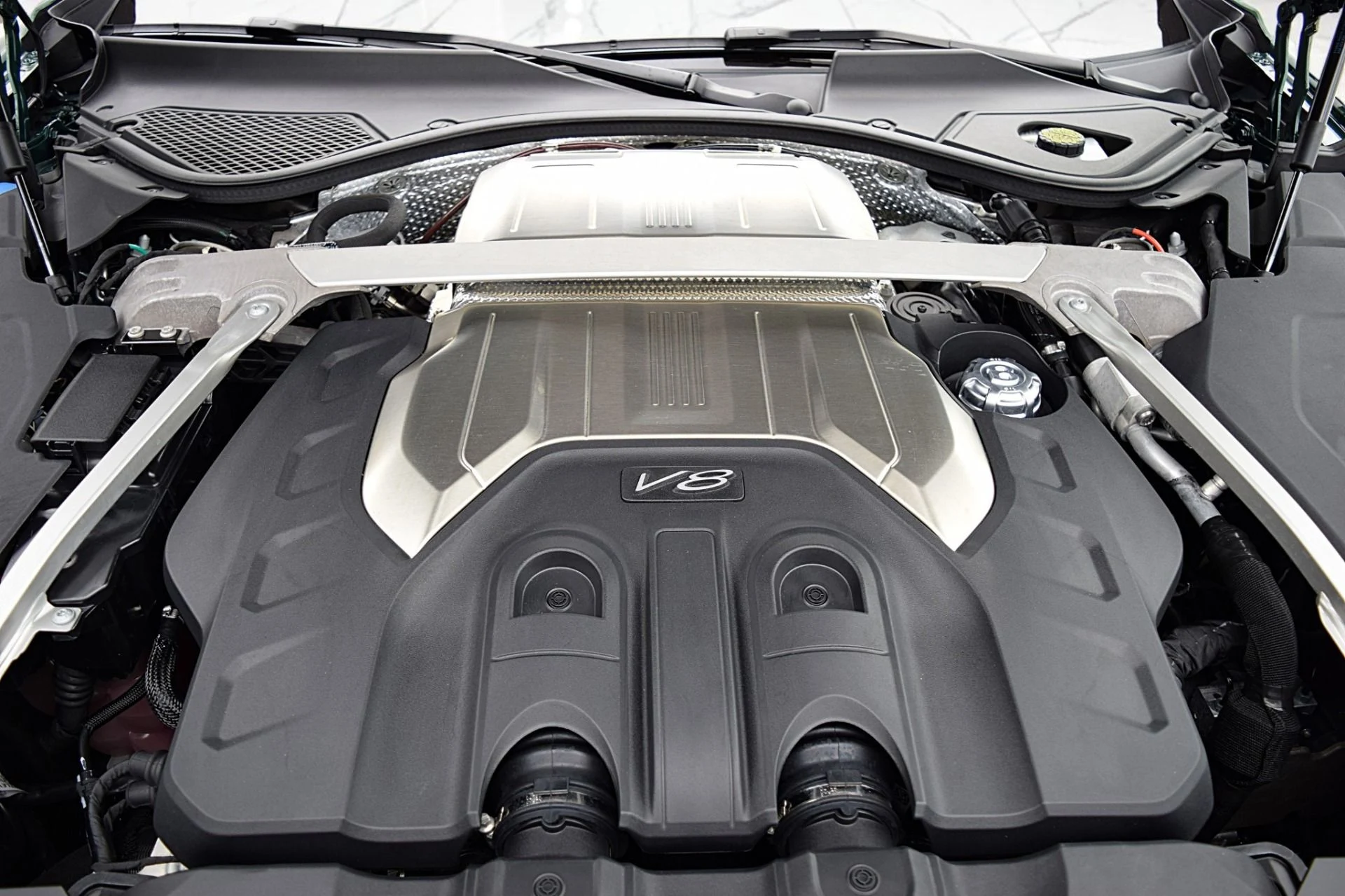 mph017_3804356404_Used_2022_Bentley_Flying_Spur_V8_9d3d9cd4dd