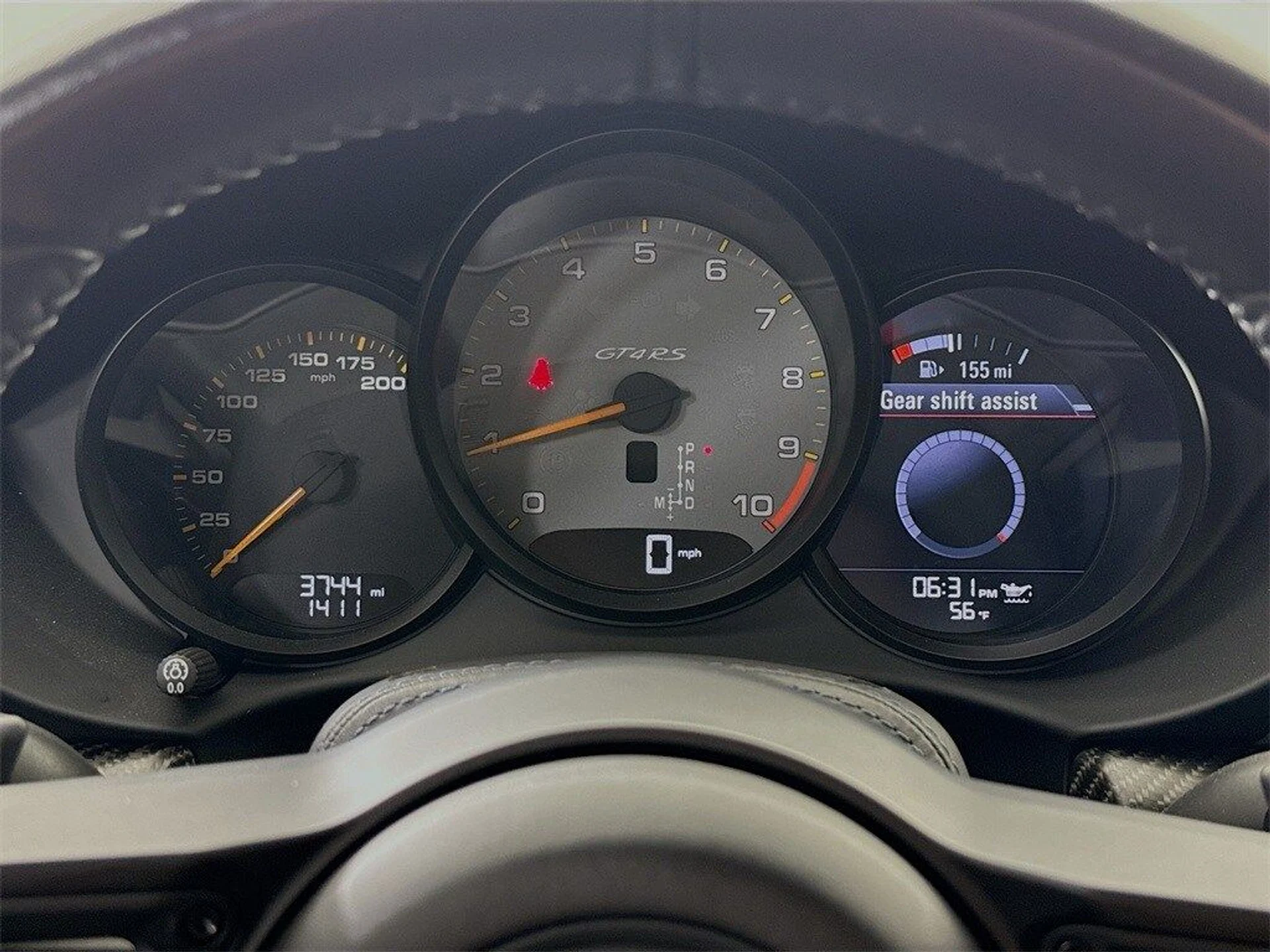 mph017_3804380067_5d1a8f256b324d400ee2a302ca3b725cx_ba1375a3ee