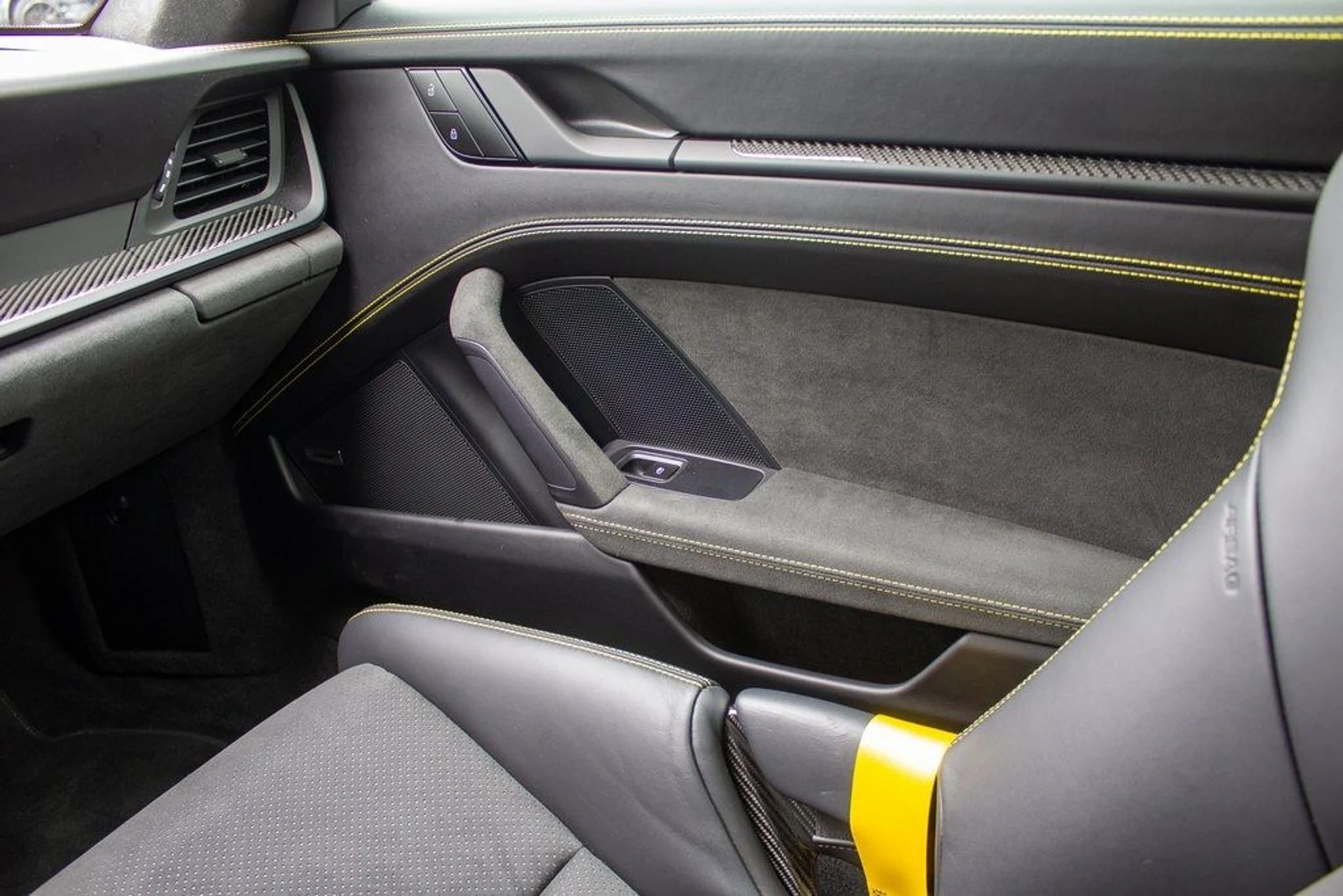 mph017_3804478406_7b096841b8aaa0df0bceb742d82917c1_93ddb348d4