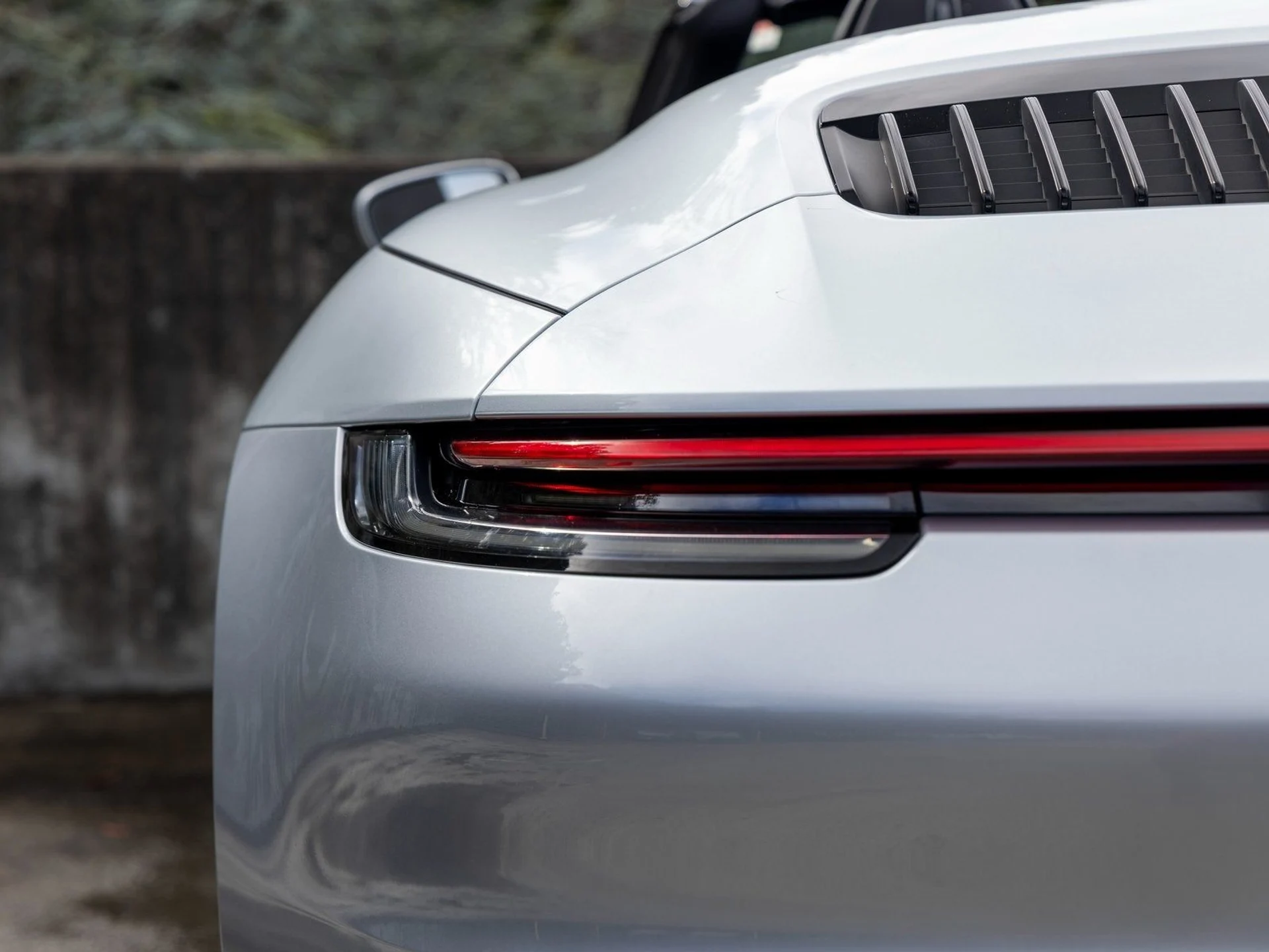 mph017_3804946403_18_4524cca56d