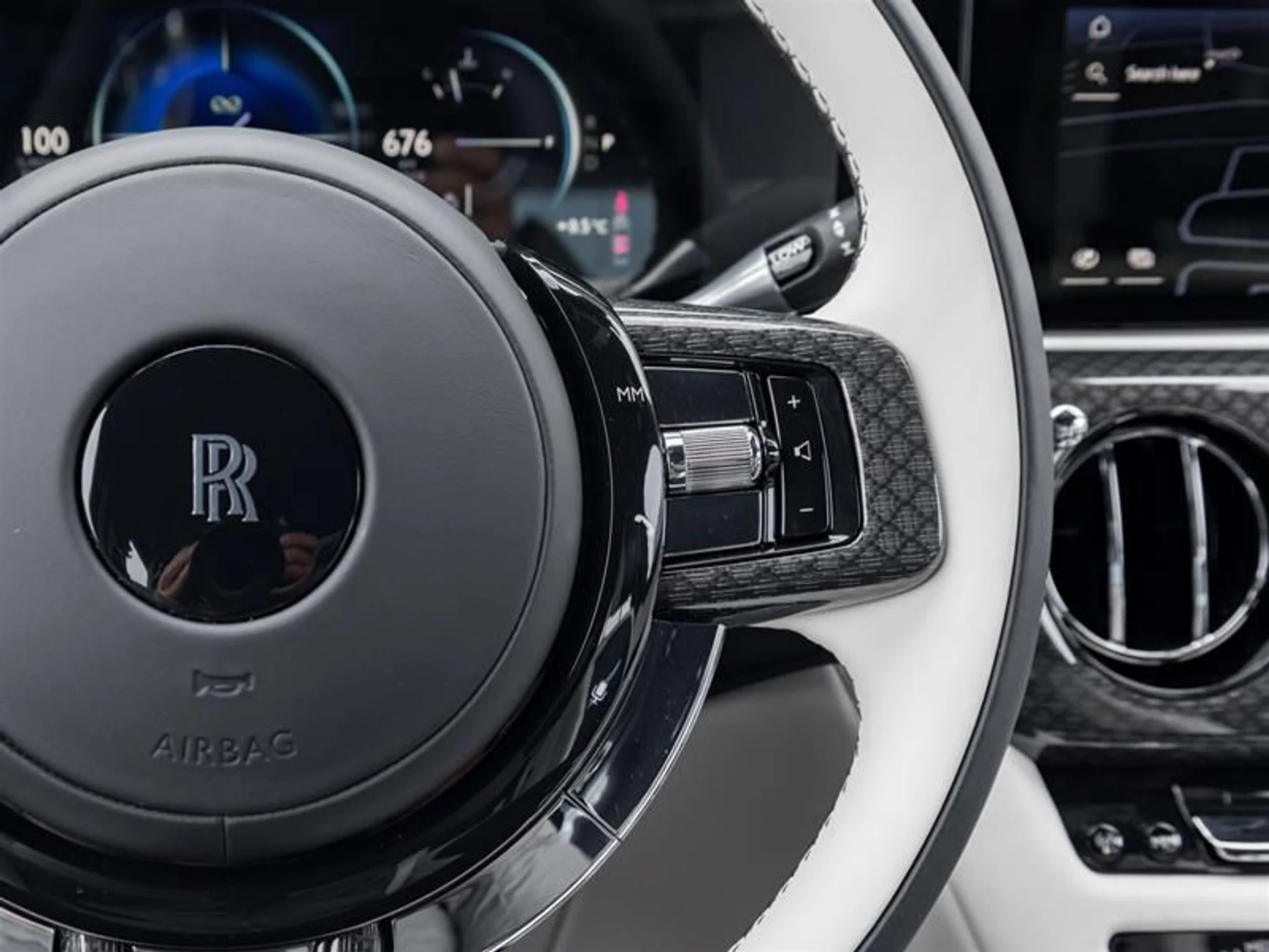 mph017_3804984391_jauxzlx5_2e90cc45b7