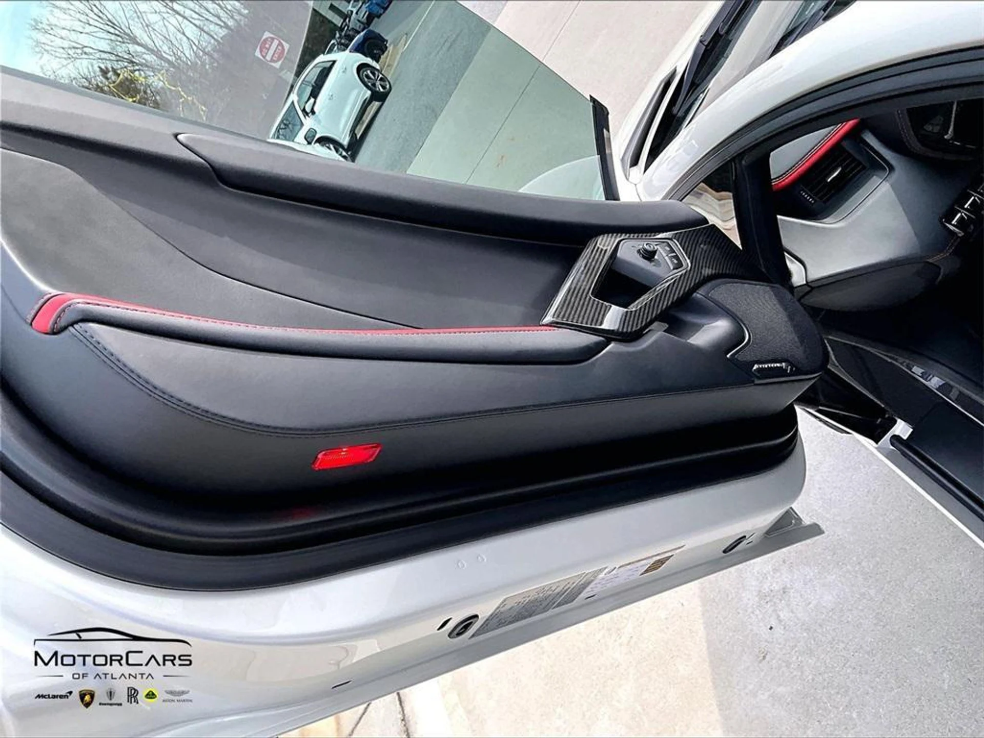 mph017_3805030845_k3_I_Pa_CHFM_Cos_C_Tz_Fv_Blhfsw_E7_I_ea9dcfe237