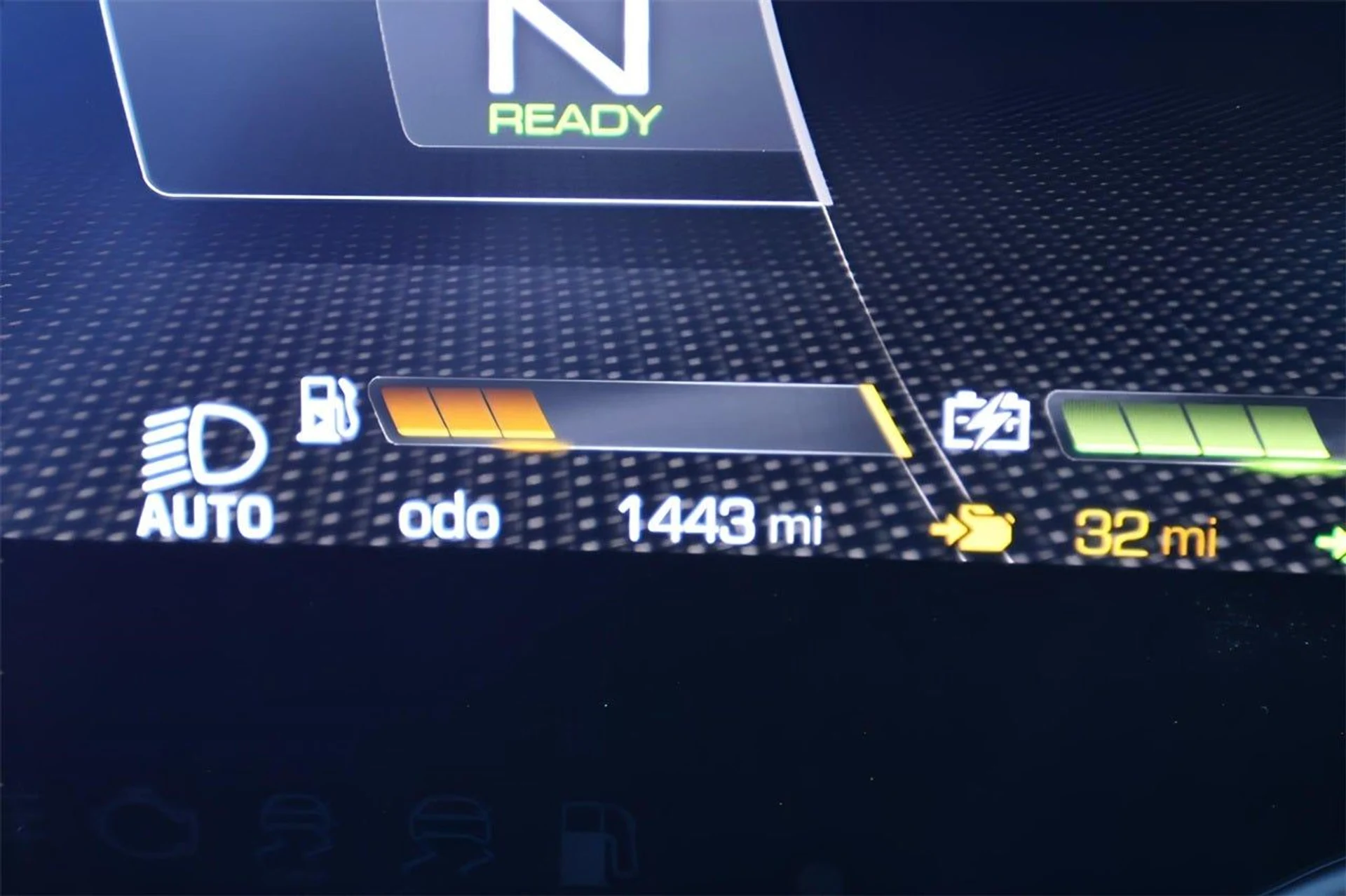 mph017_3805195631_18_e3b55abe5a