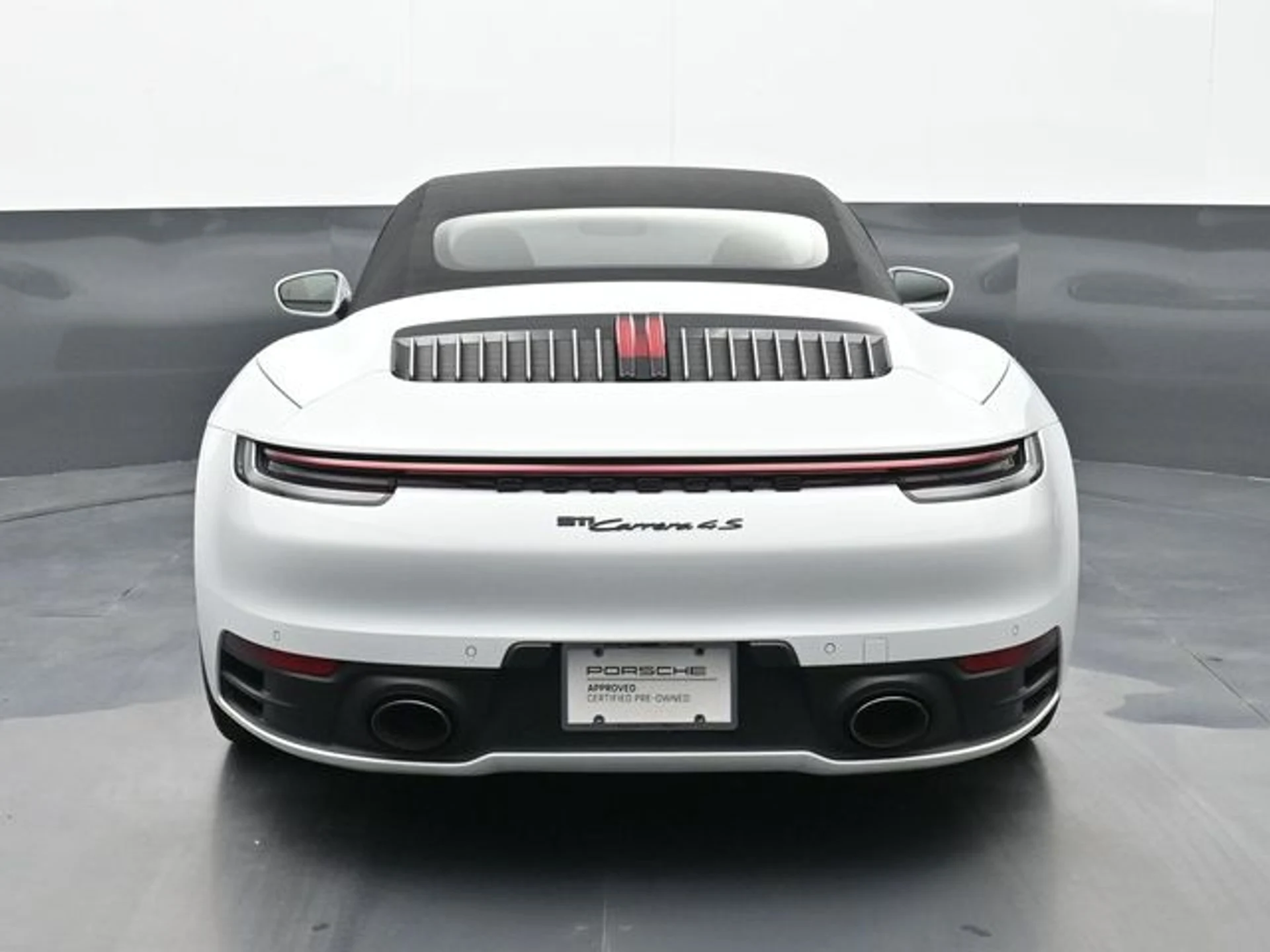 mph017_3805560952_027ab3c93df1cb3198e1bc100a47244ex_b96ab5ce42