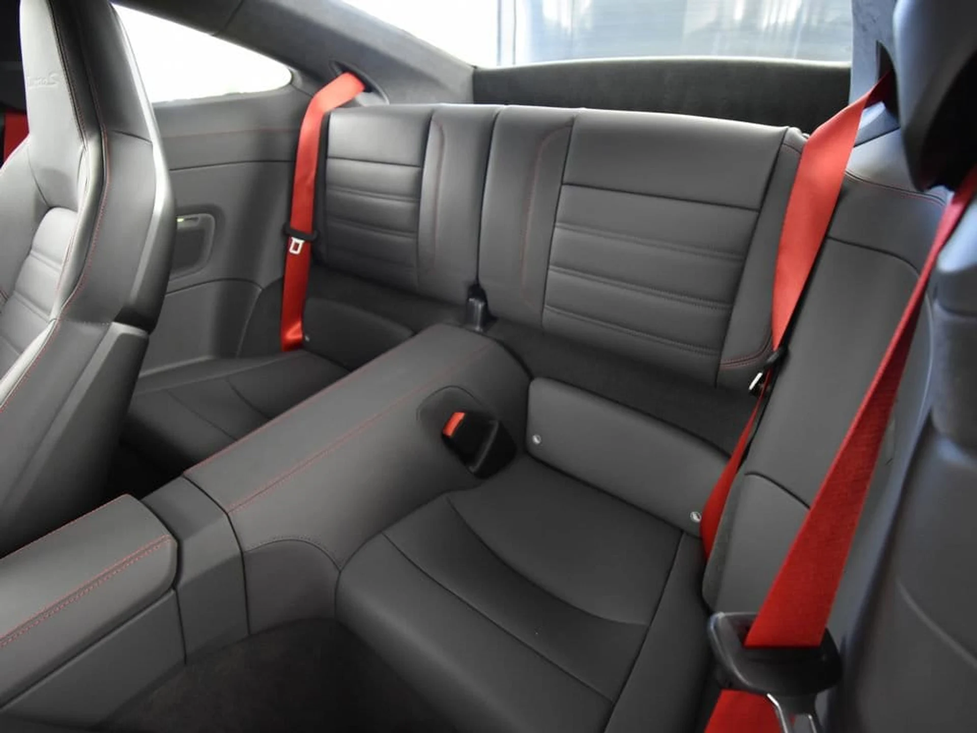 mph017_3805647426_d00bb32df0305d66e03615e09791b87bx_fac6e6adf3