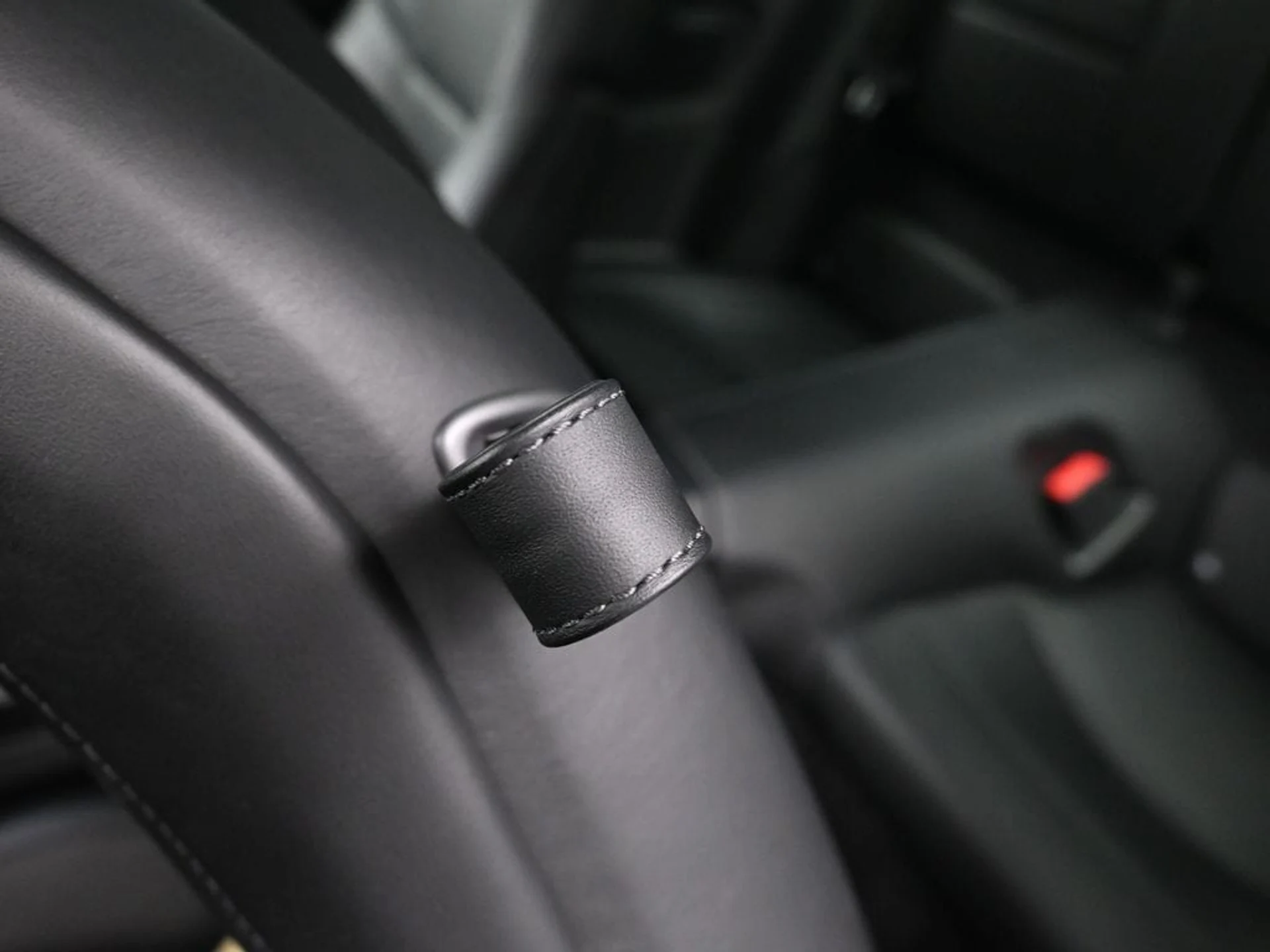 mph017_3805735019_06c4aa0a8ecbd805bdc54e3da0b29842x_9c65fbf371