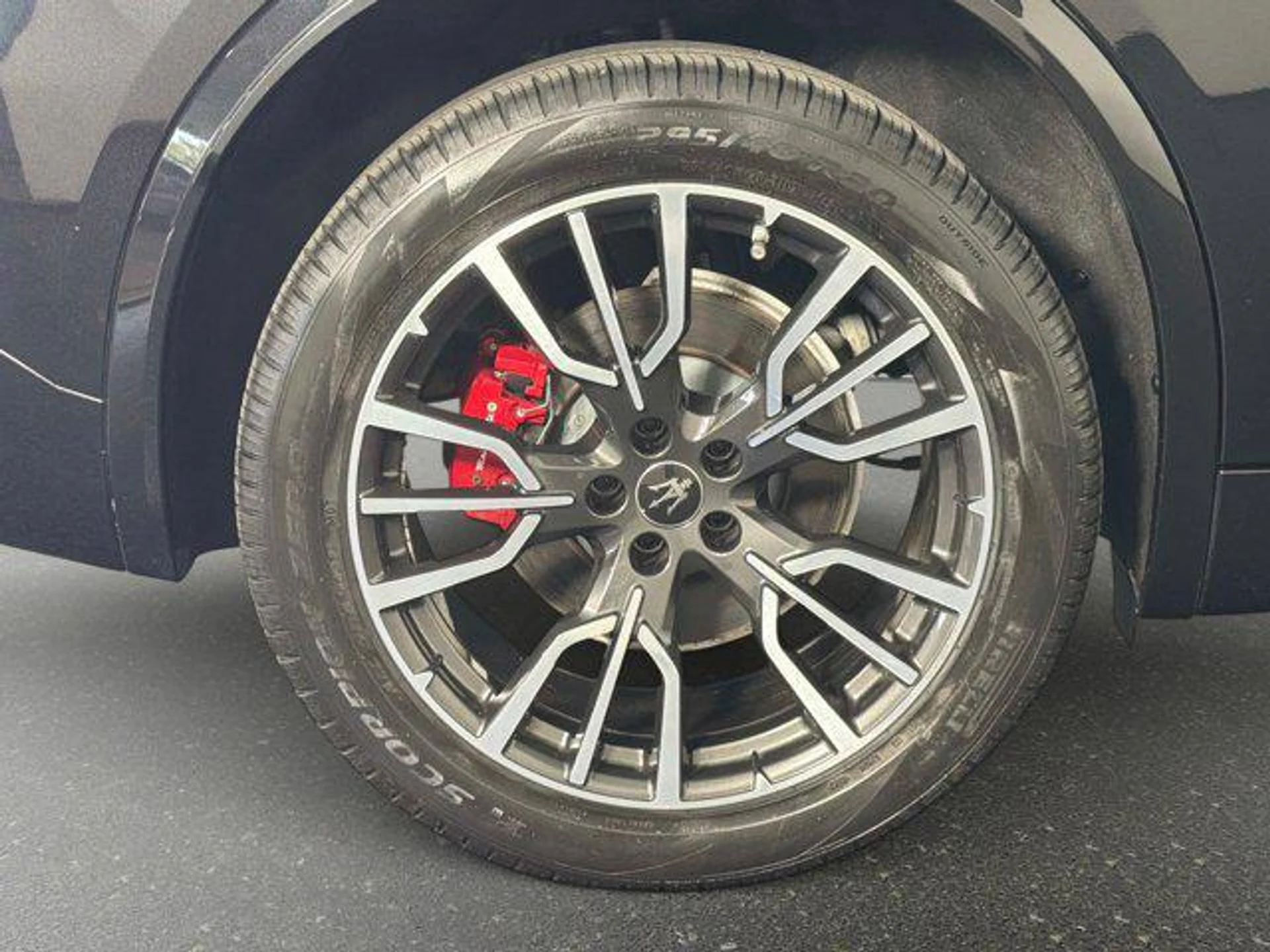 mph017_3805805398_29wg_IU_Mr_Rui0_P_Bu3_F8b_Ljx4_JOM_aeb2e42025