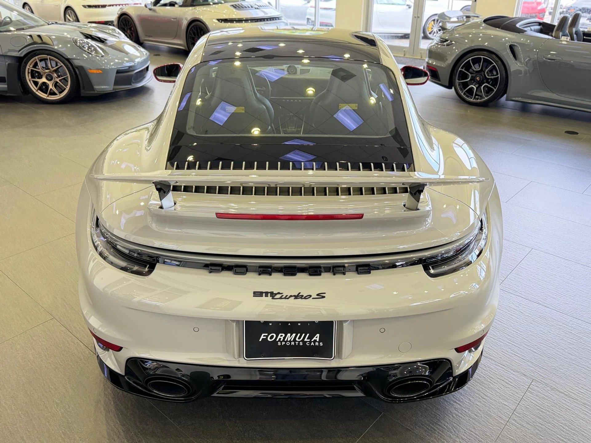 mph017_3806084065_Whats_App_Image_2026_04_08_at_5_16_28_PM_52_521a2edc0a