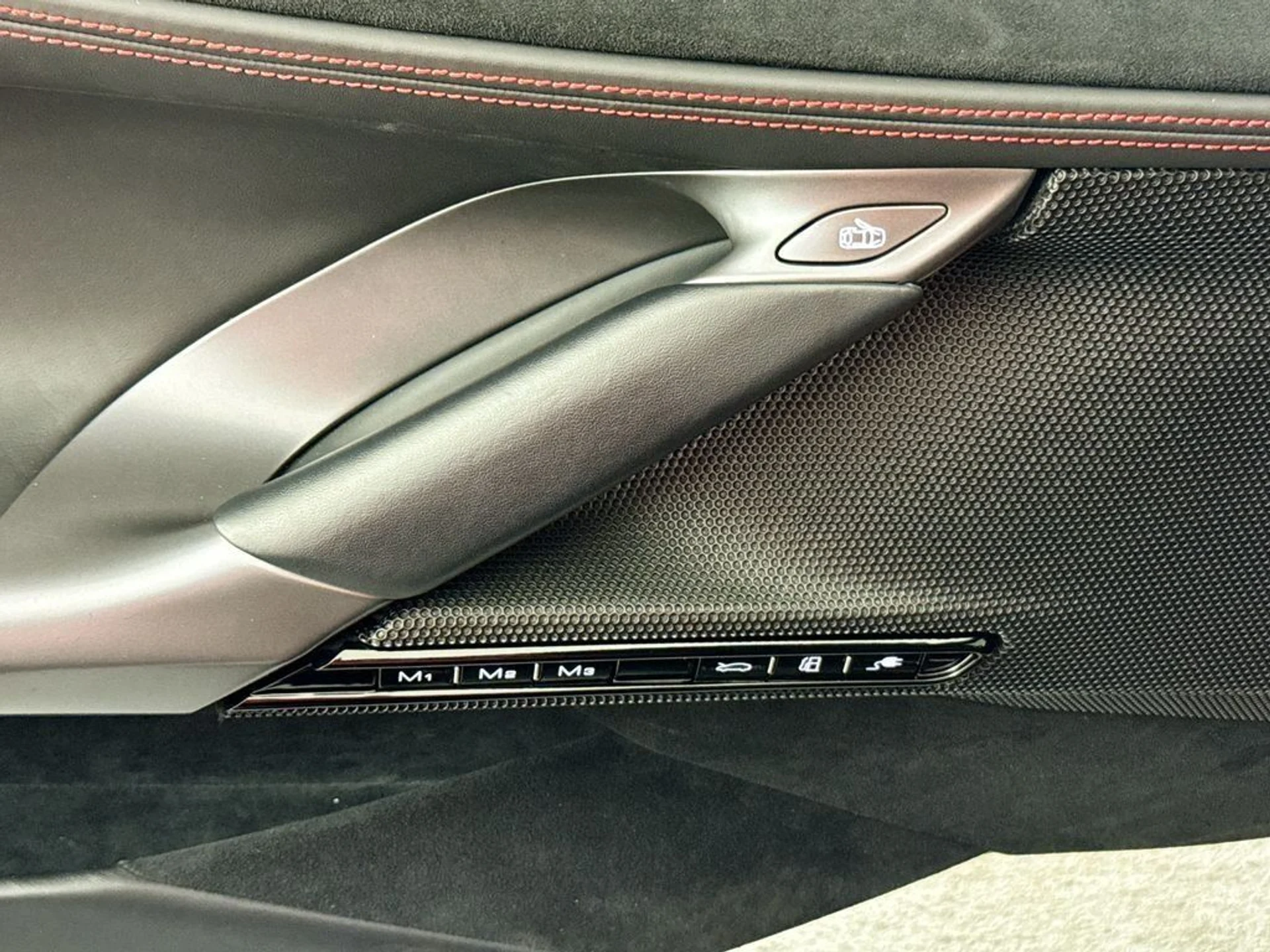 mph017_3806418765_1c389e5756cb7d1009e98aa2854aacd1_2a117c45de