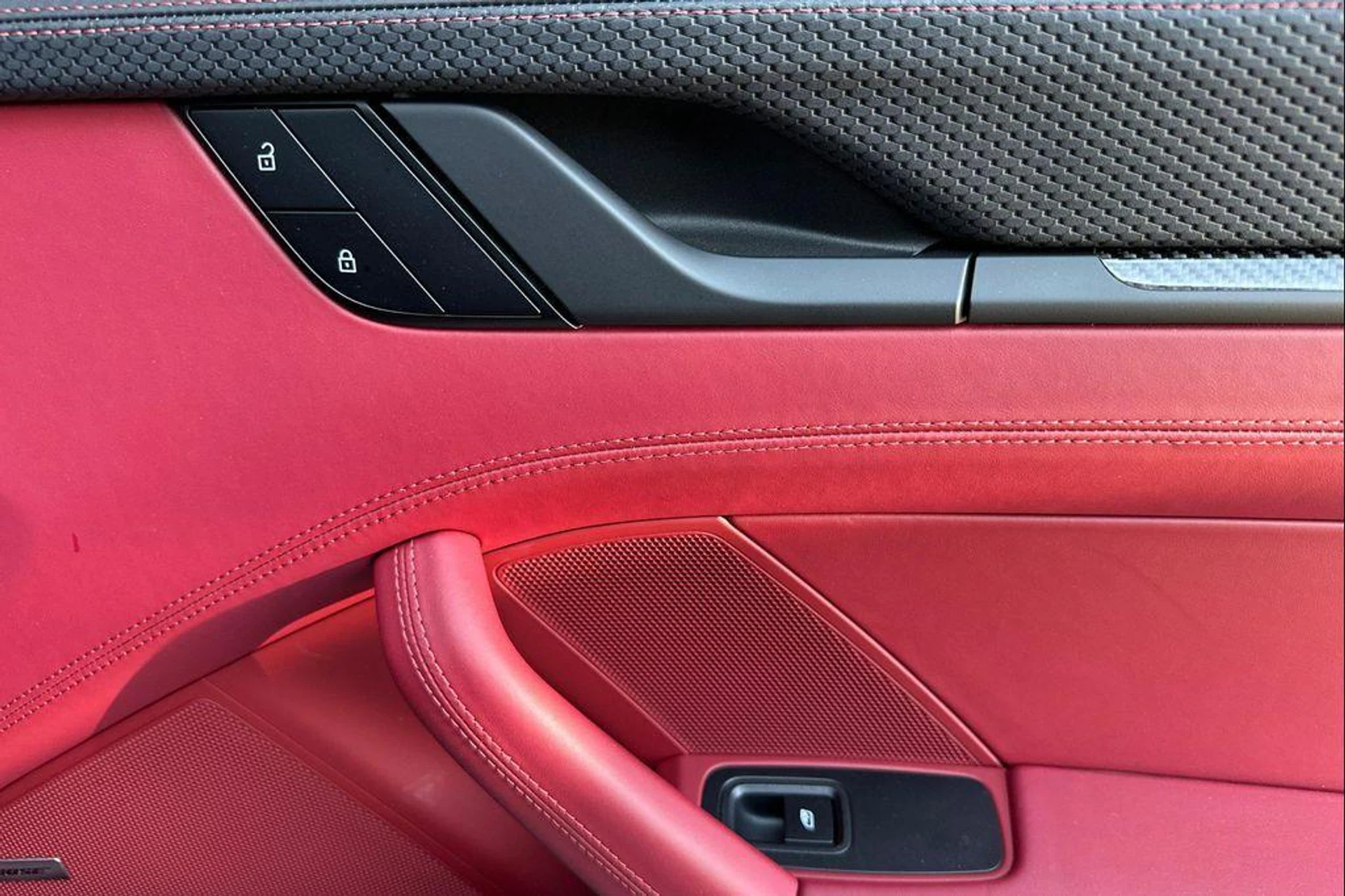 mph017_3807019195_2gzy_TLQGHKGH_Rnz_LQM_lnx_M_t3w_d28ff52a97