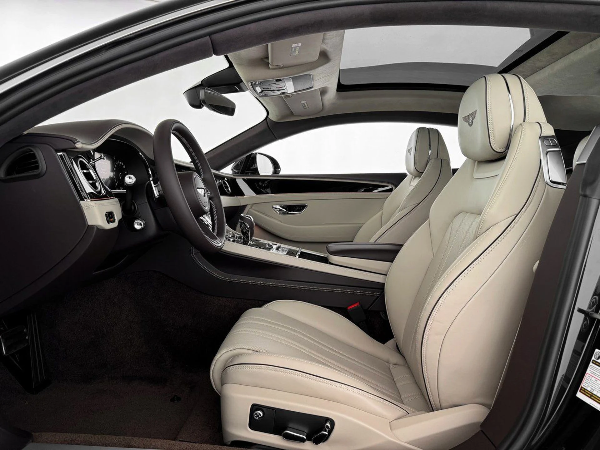 mph017_3807196262_e68bcf2d768577cfc343f7942d26d041x_5da703f1ac