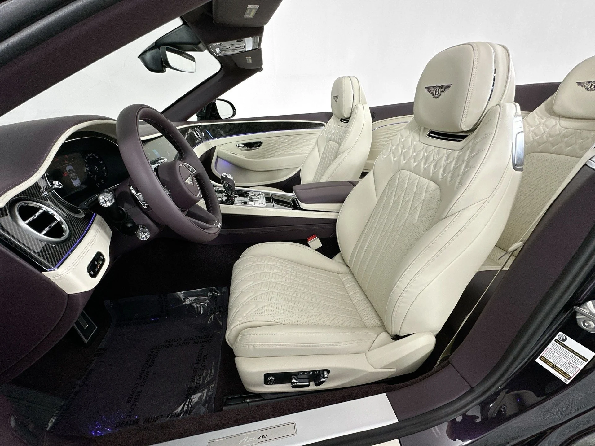 mph017_3807217348_18_5025b7a1f5