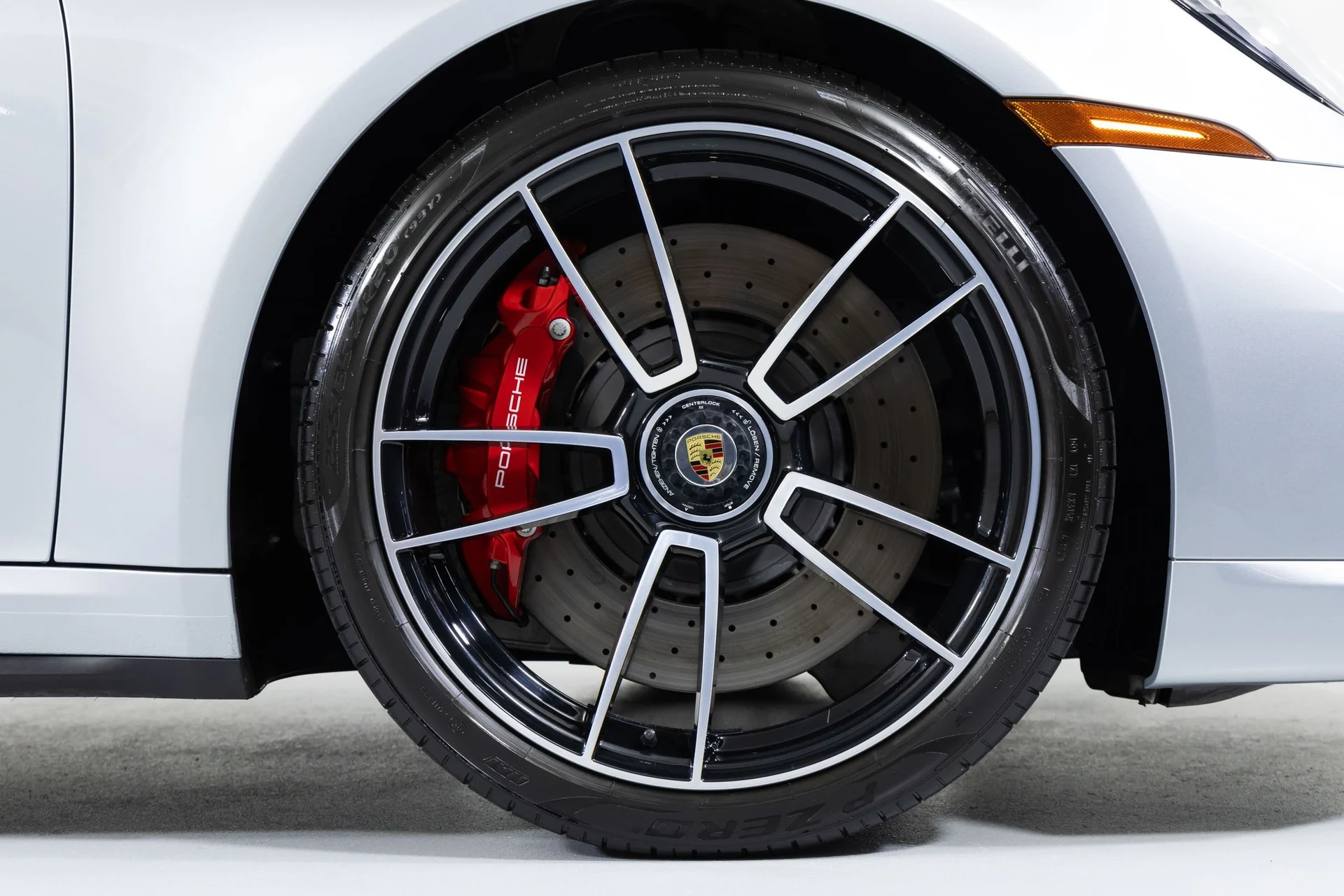 mph017_3807225905_3046581de0f44a9ebc1620bee4974ac2_1aa1922d0f