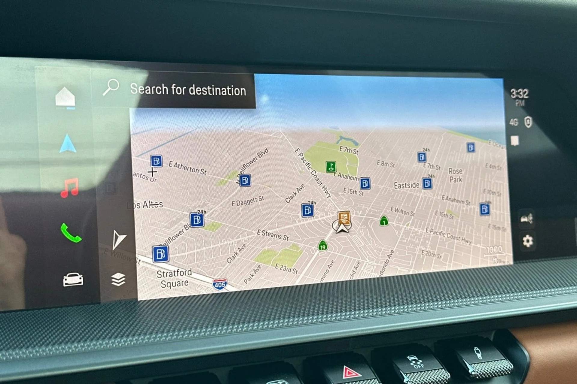 mph017_3807363048_b6d0d8c8358e976f8a08eefbbd02559a_4ccc147497