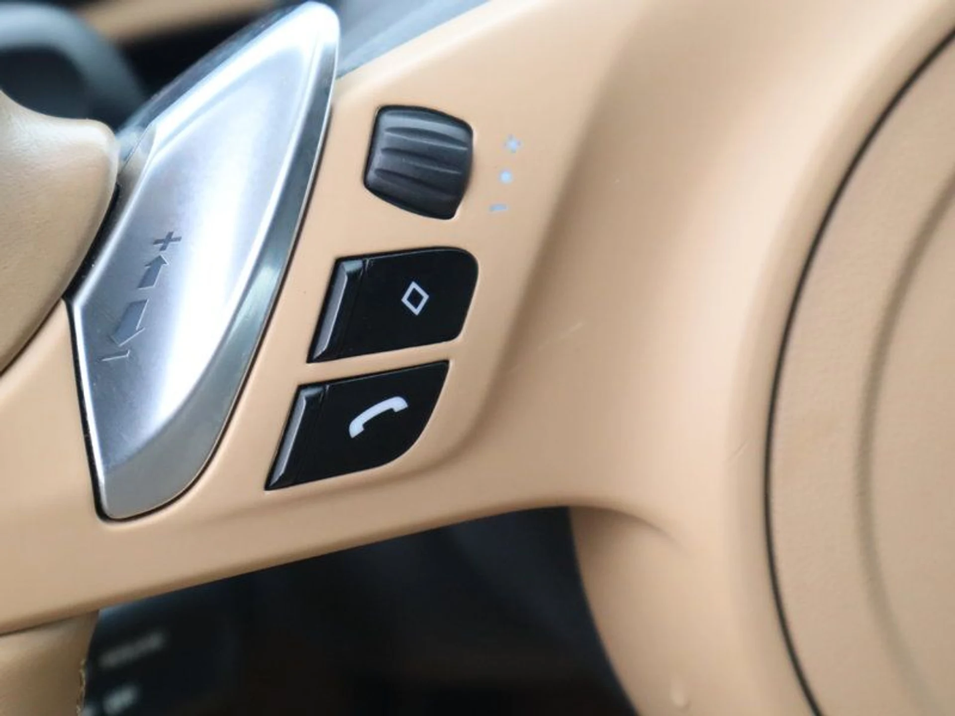 mph017_3807377561_37300667_07388_da21e074f5892bda177a2a2b89ee983a_70abe53d7c