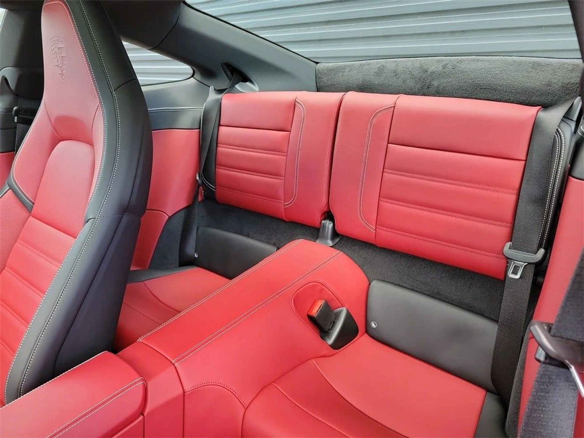 mph017_380737963_18_3fba40f545