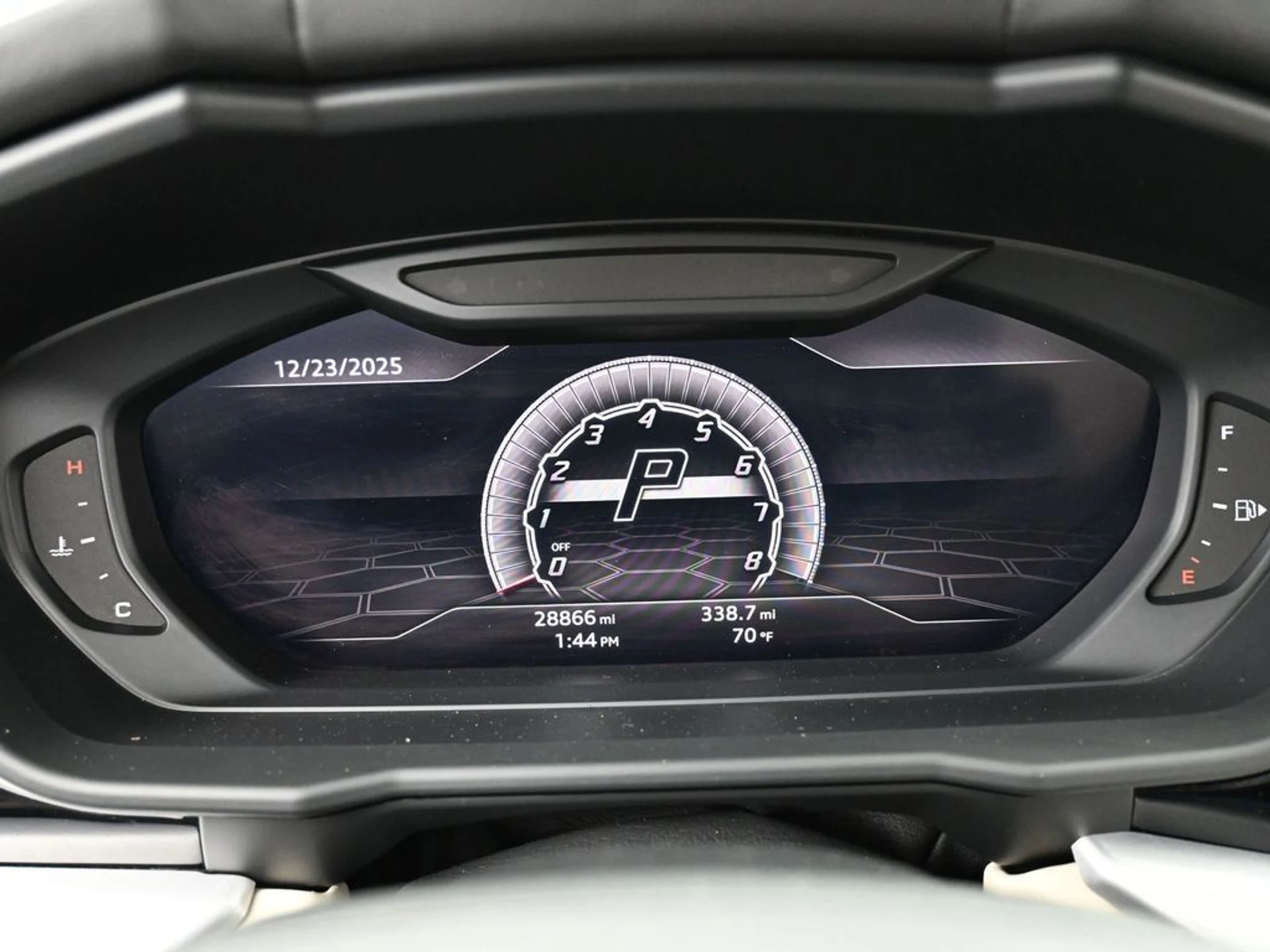 mph017_3807454852_a4708b479c16e86e2615004b212882f4_1dce8a29ee