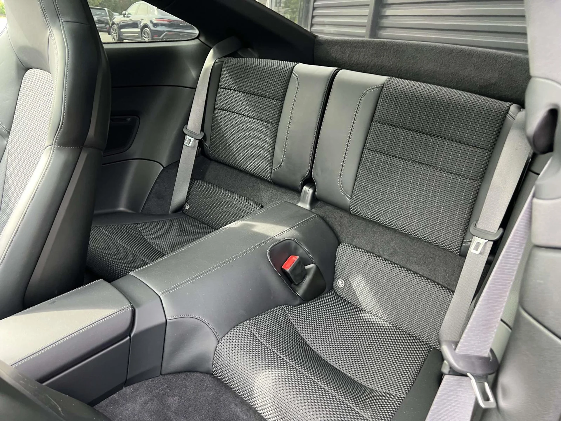 mph017_3807571590_50f89c5d758247b6adeaea593b99e27f_4aeef55ed6