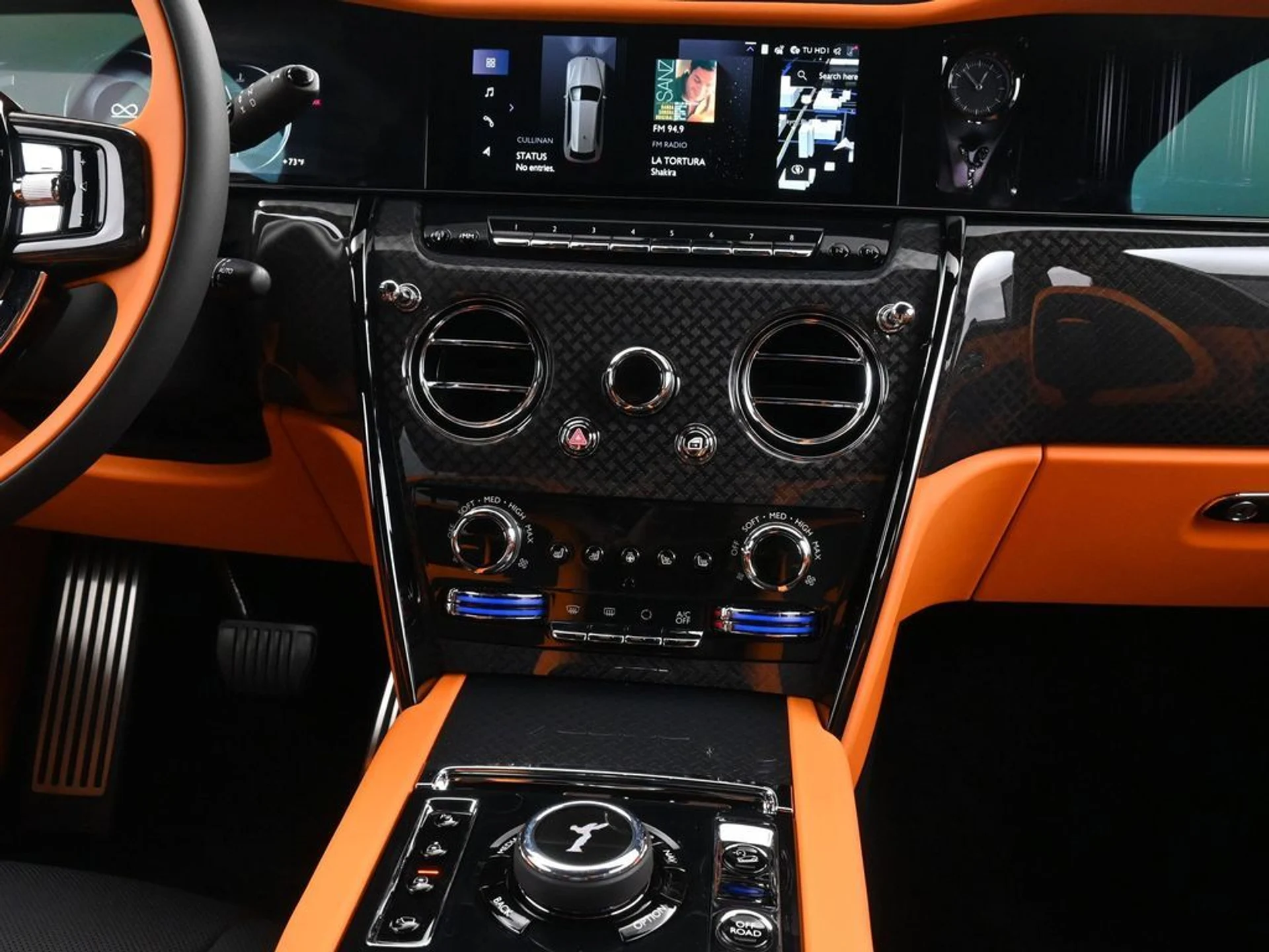 mph017_3807611304_23159b67836f1a384552ab970d9be231x_47442e00f8