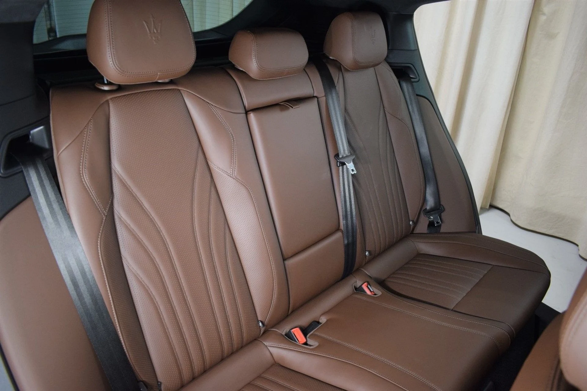 mph017_3808424071_303859c61e7662afe5d8db6891ee896bx_ed2f4c19c3