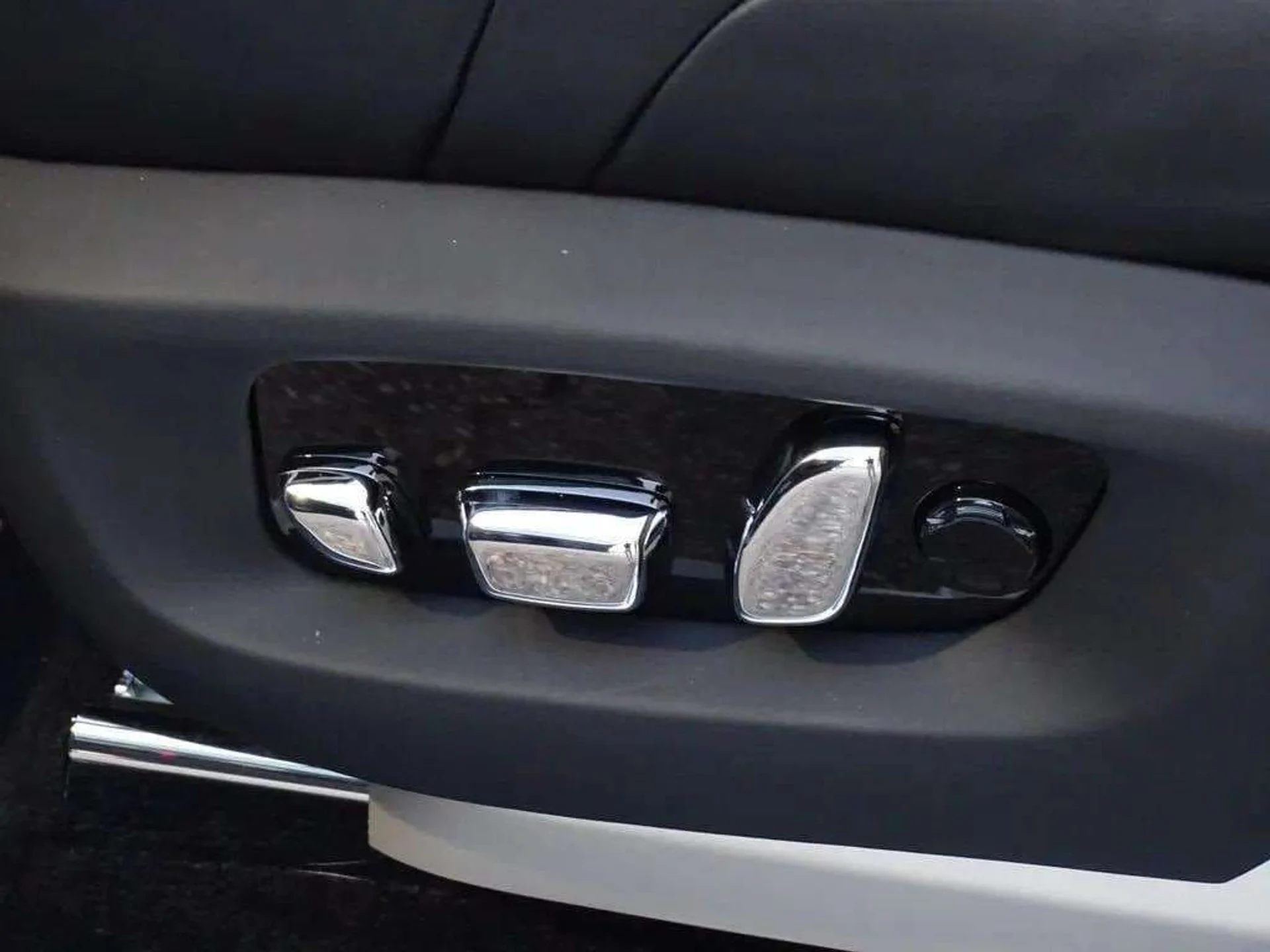 mph017_3808722764_8d39286816d4cdd5421dc22fbefe1efex_ab57227bec