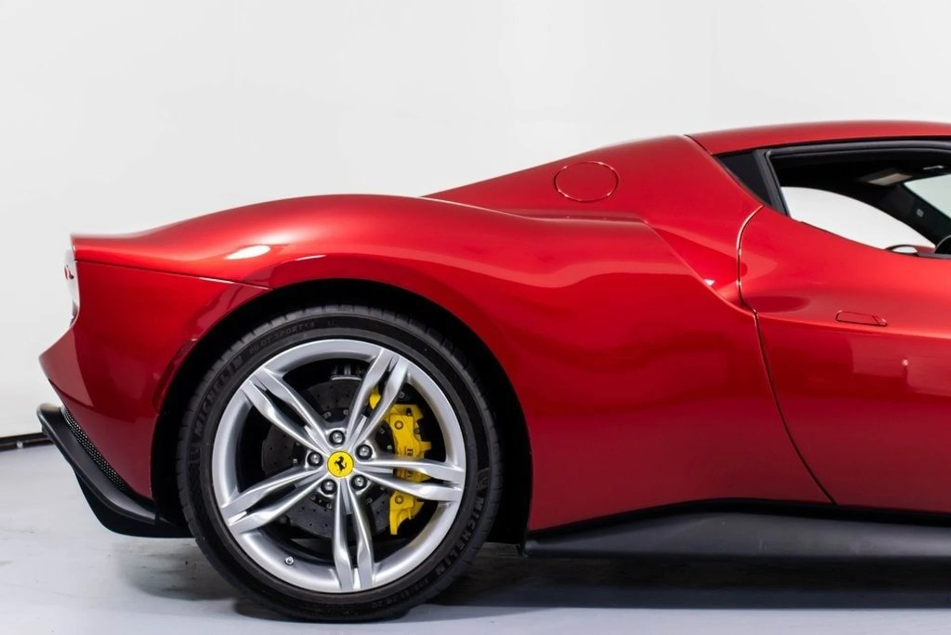 mph017_3809003335_b8c6d26e0cd159119fa7e17559f12774x_0bc1988e0f