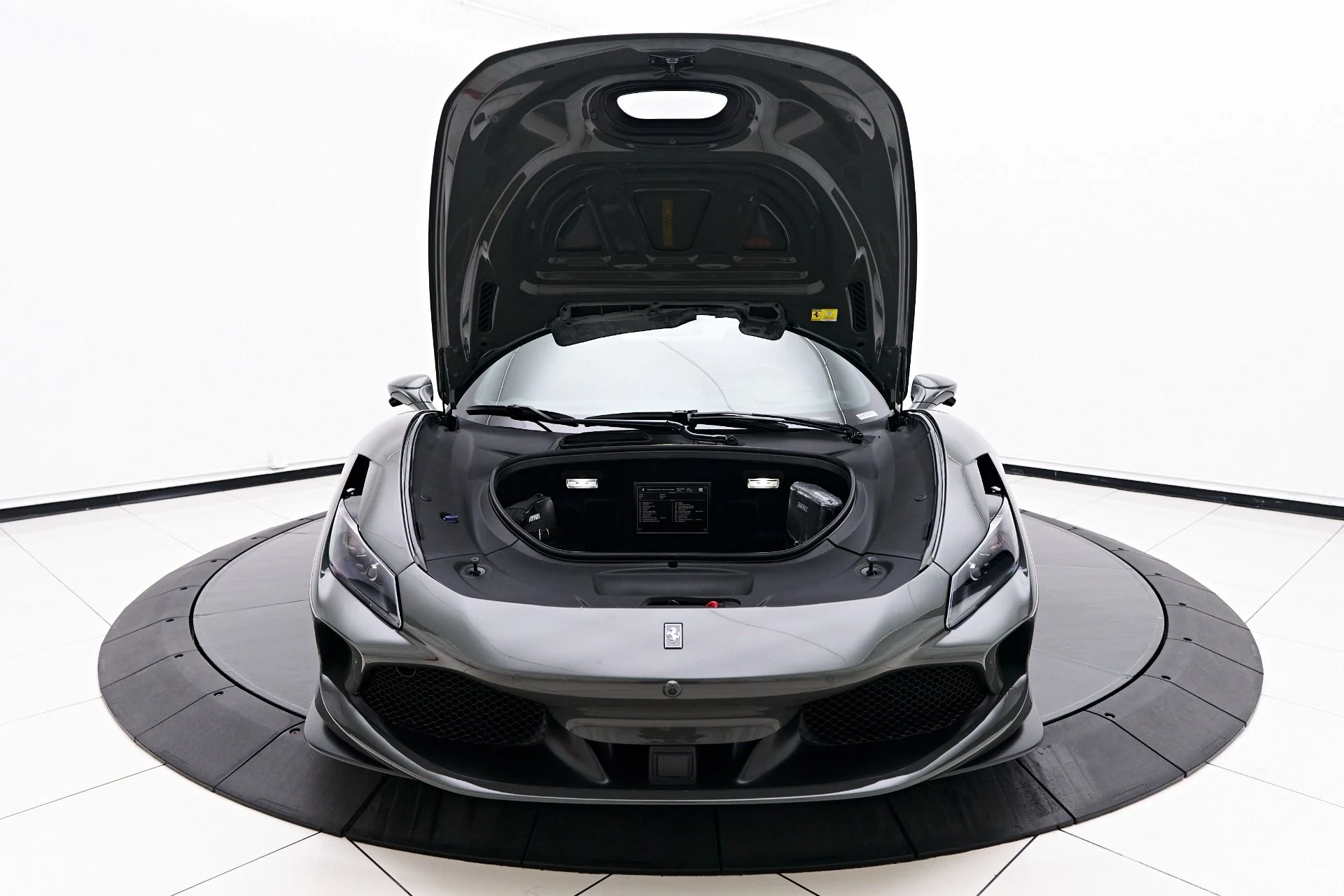 mph017_3809120448_Used_2022_Ferrari_F8_Tributo_Base_1754445806_e56e53a7b3