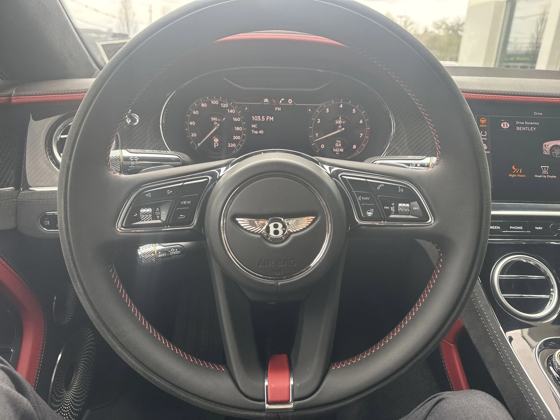 mph017_3809420156_e5902362573165cb9234bd2d3474b022x_44df0d3636