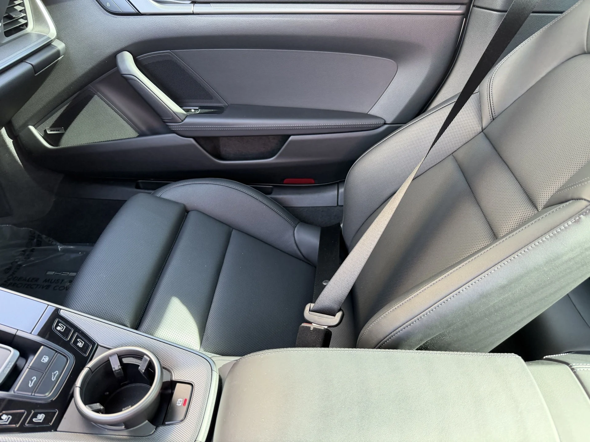 mph017_3809719089_286e927d70f452fb87491f61d37da9acx_ab5a6d930c