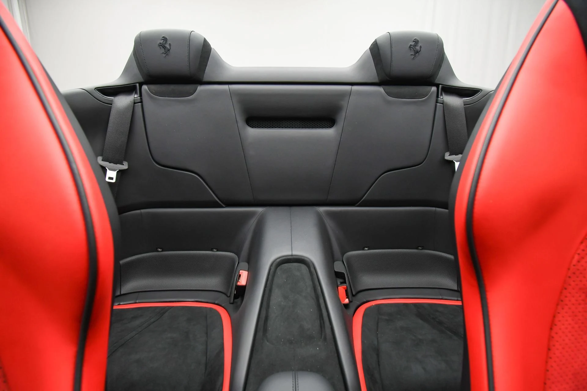 mph017_3810064142_7b078761632b42249a0d3ecb1b644d01_b2953d8c98