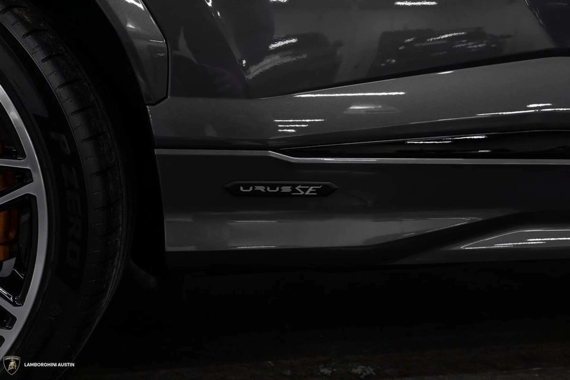 mph017_3810208756_97e2ab9ad31017d30a3bffb55b220912x_a3d7f07fc3