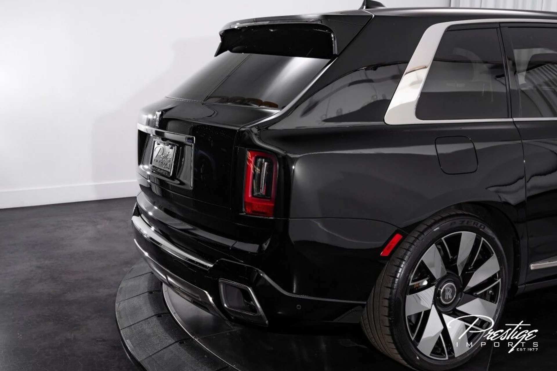 mph017_3810601102_0a94b36e91f6af7da4e08e415e254240_3f94d146c5