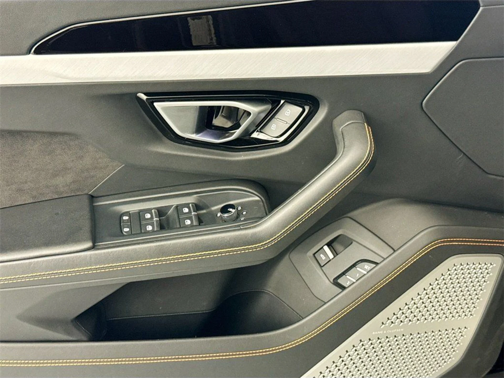 mph017_3811224613_76bb4b3a83a6d8b17c02630830bfb62c_f1cc17c1fa