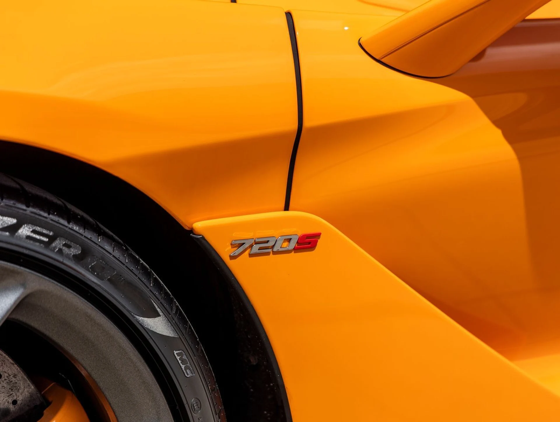 mph017_3811326850_18_cd369fcdda