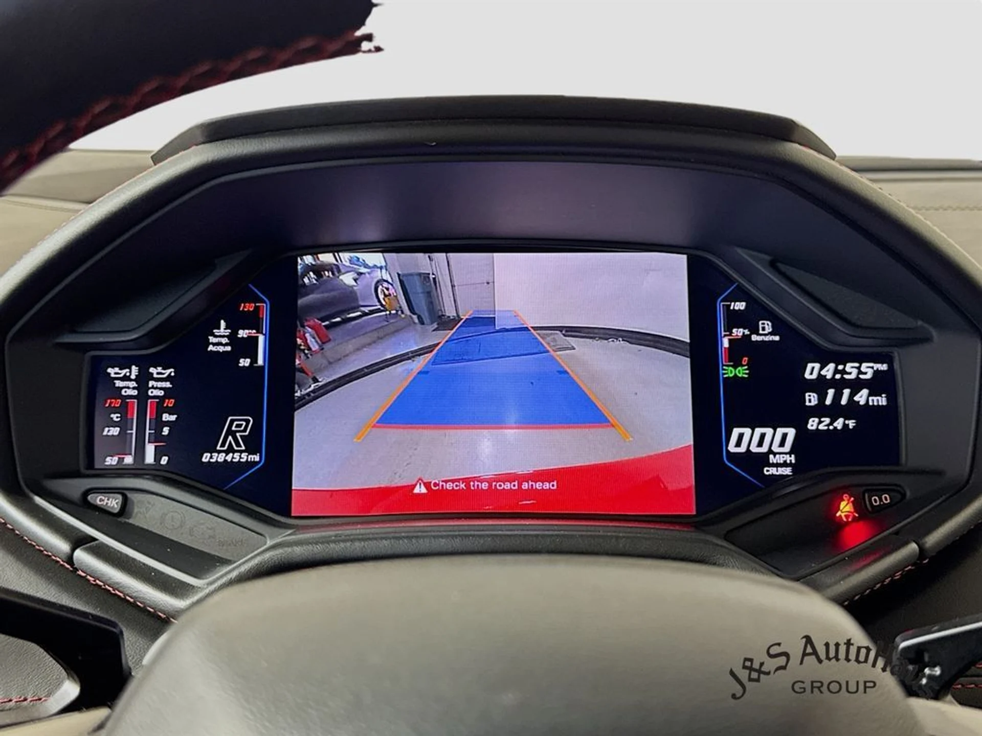 mph017_3811605664_2qm0l5y94xees3mu0ihs84nk0srz_febe63dba1