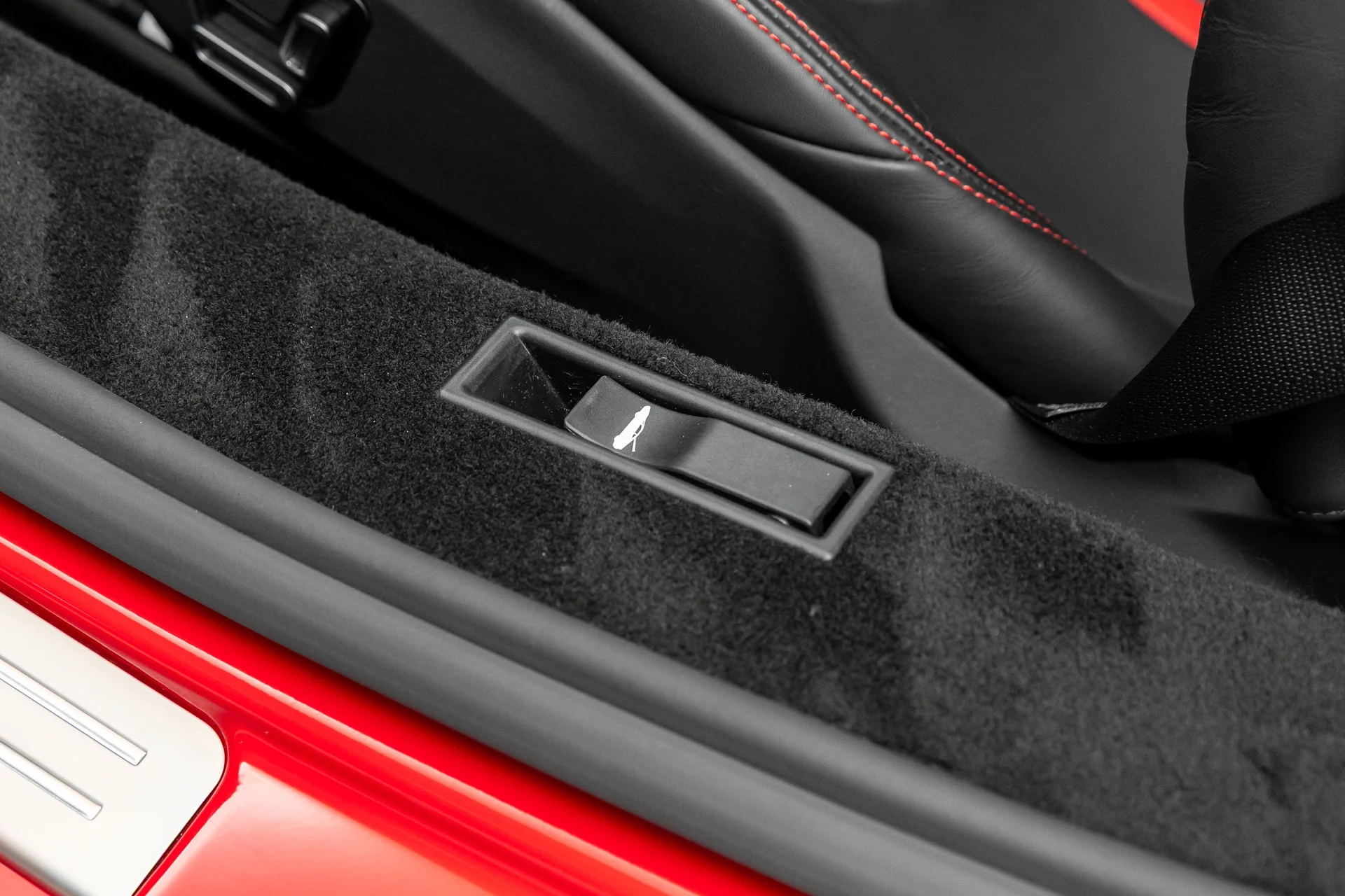 mph017_3811680534_af97e43bd6924a1d965f69c6c97d7d0f_e8aae26cd5