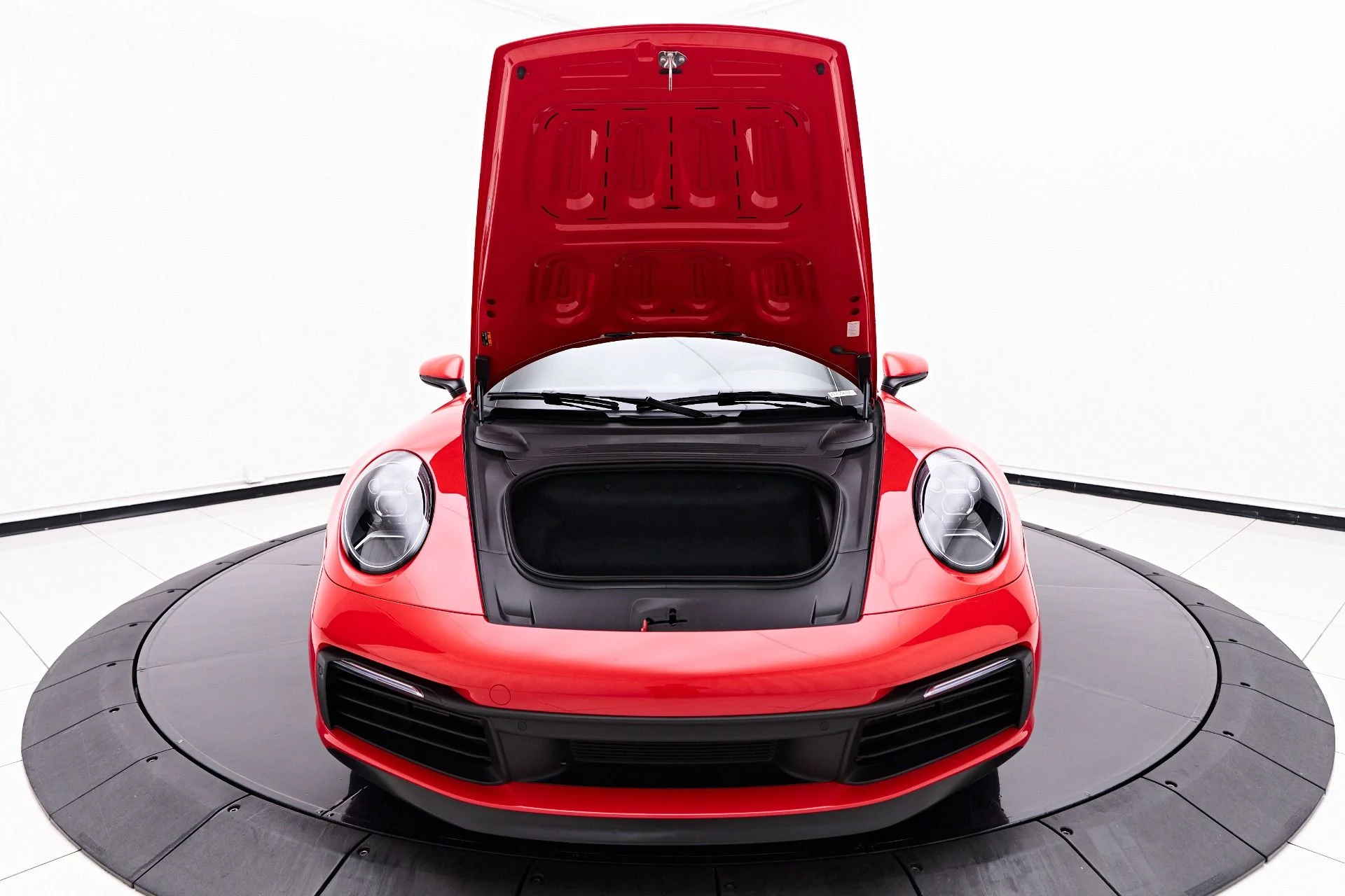 mph017_3812447242_Used_2020_Porsche_911_Carrera_4_S_1750269009_41fb69ac22