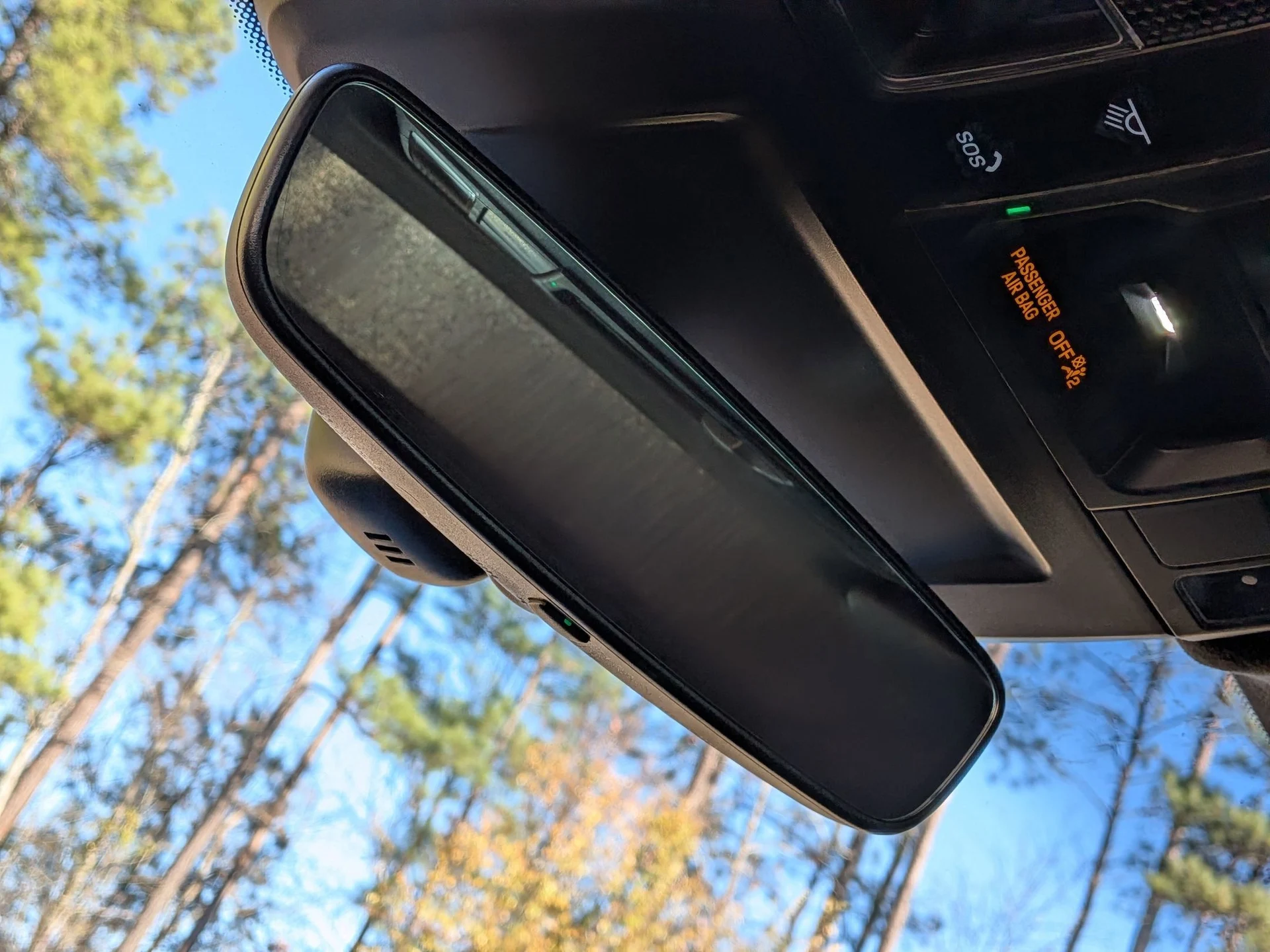 mph017_3812592125_53b788051844881ffdb1722cbe1e47dcx_dee9b4cbed