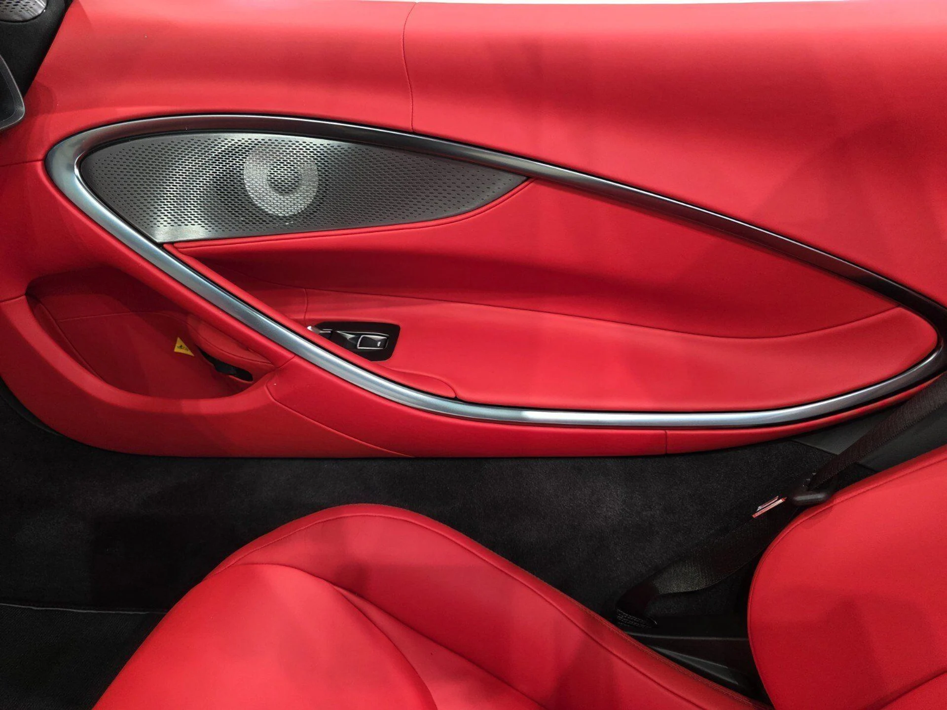 mph017_3813544809_0c951eab4ce6daf1907729bef224063b_6d10af4098