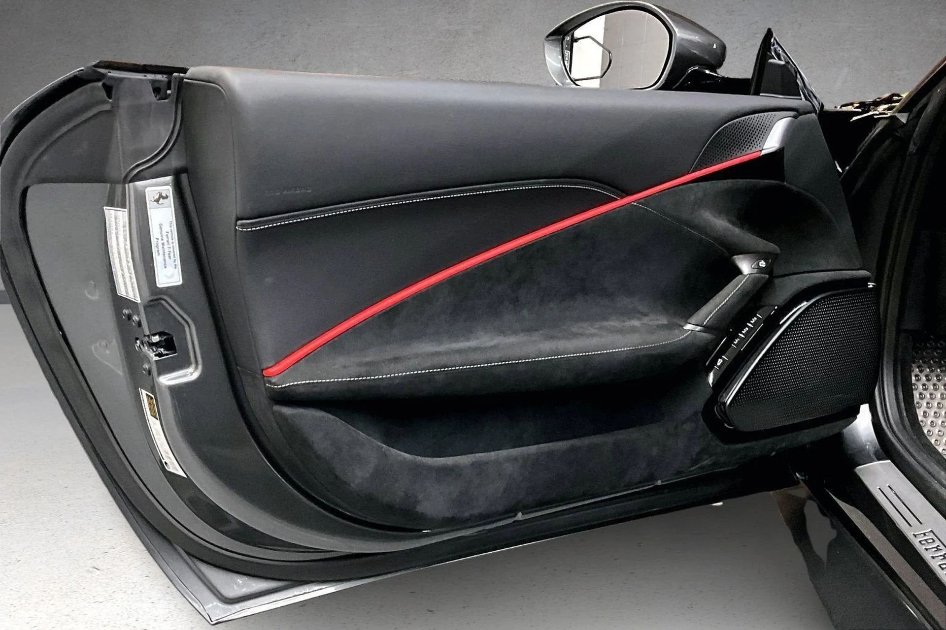 mph017_3813862844_f521af4c266942b9a73bb8d1283daa73_42cb81bac3