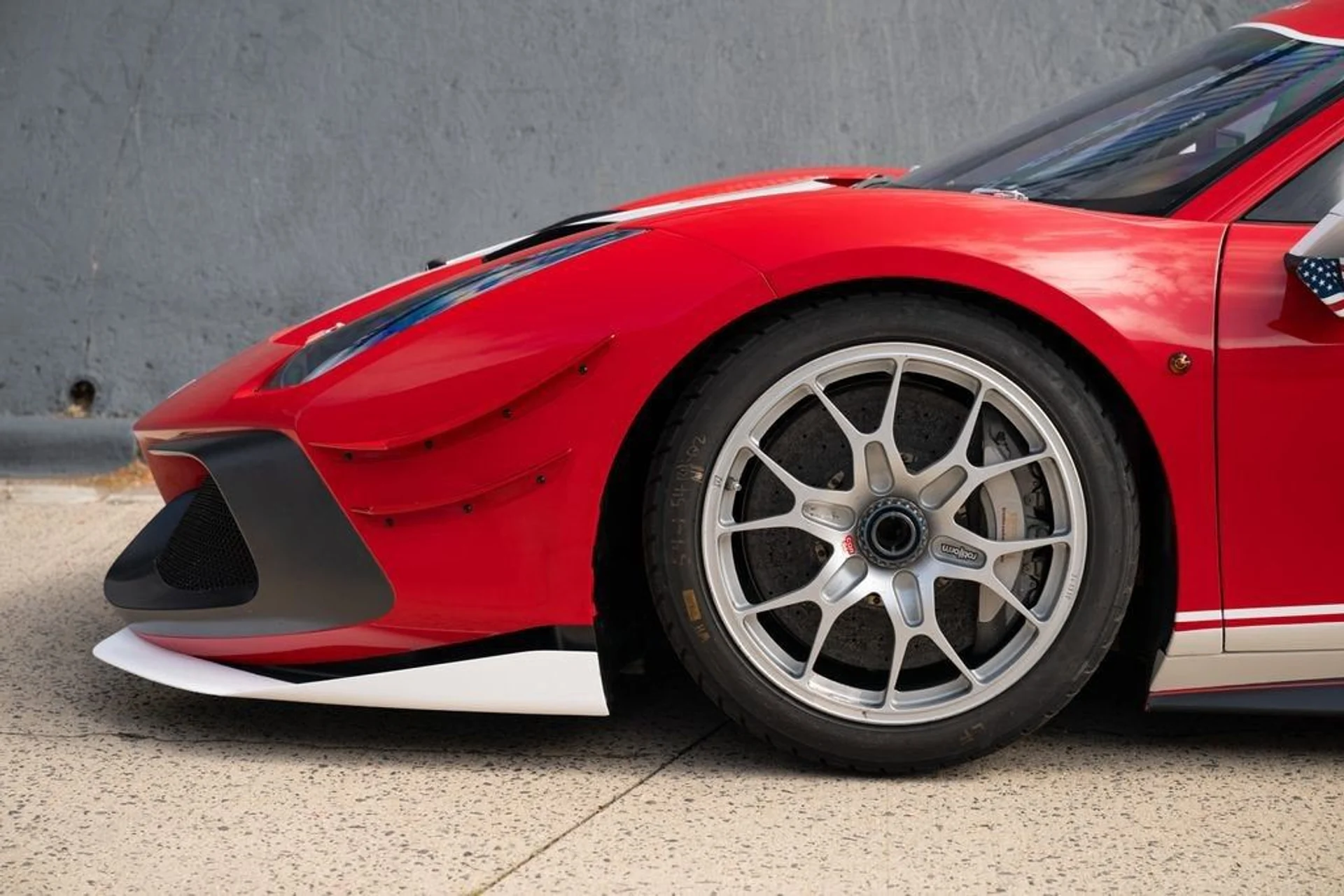 mph017_3814136263_4e56c1e6a84040548021cd7016c821f1_df5dcc0616